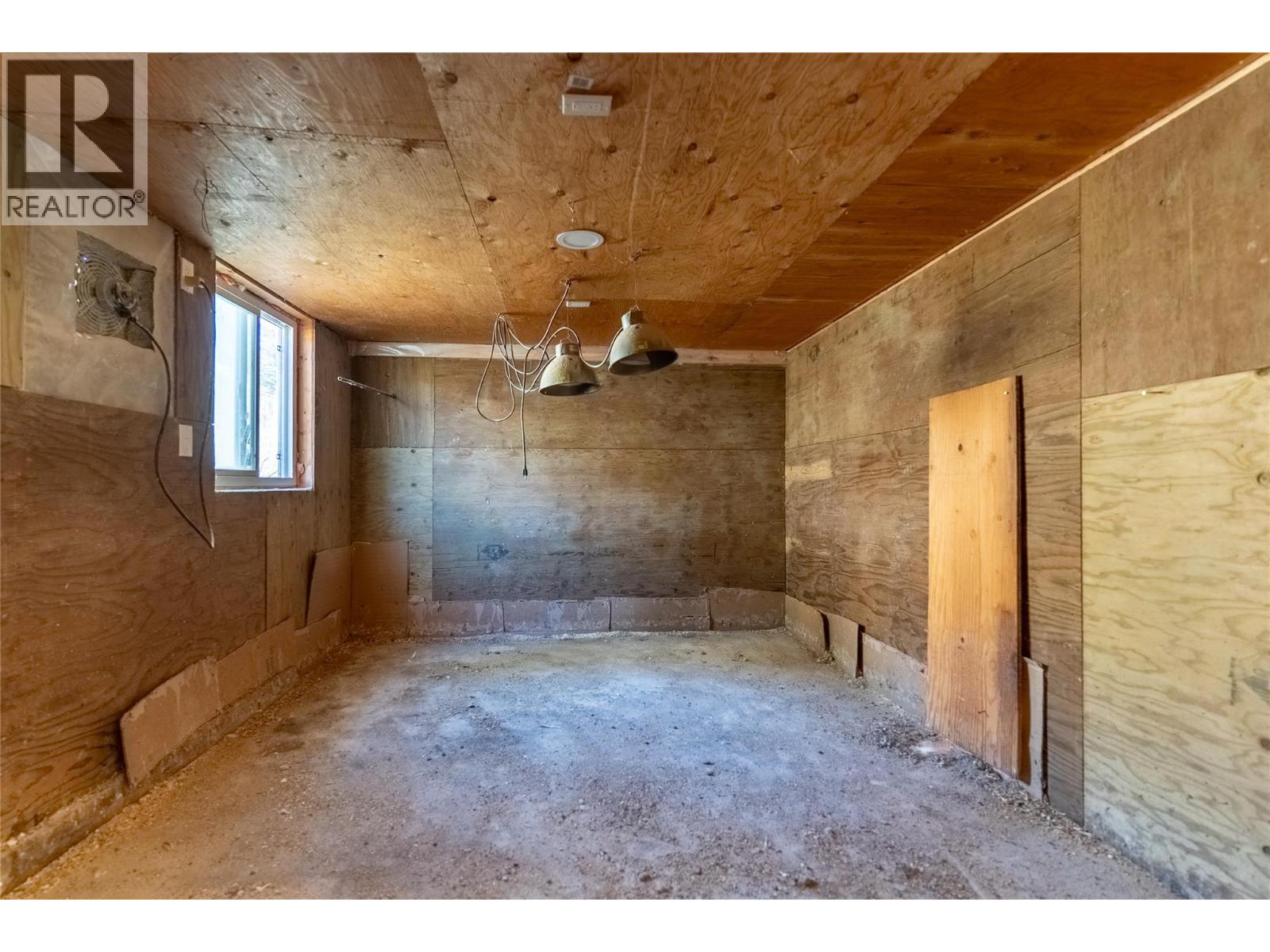 1424 Loon Lake Road Property Photo 40