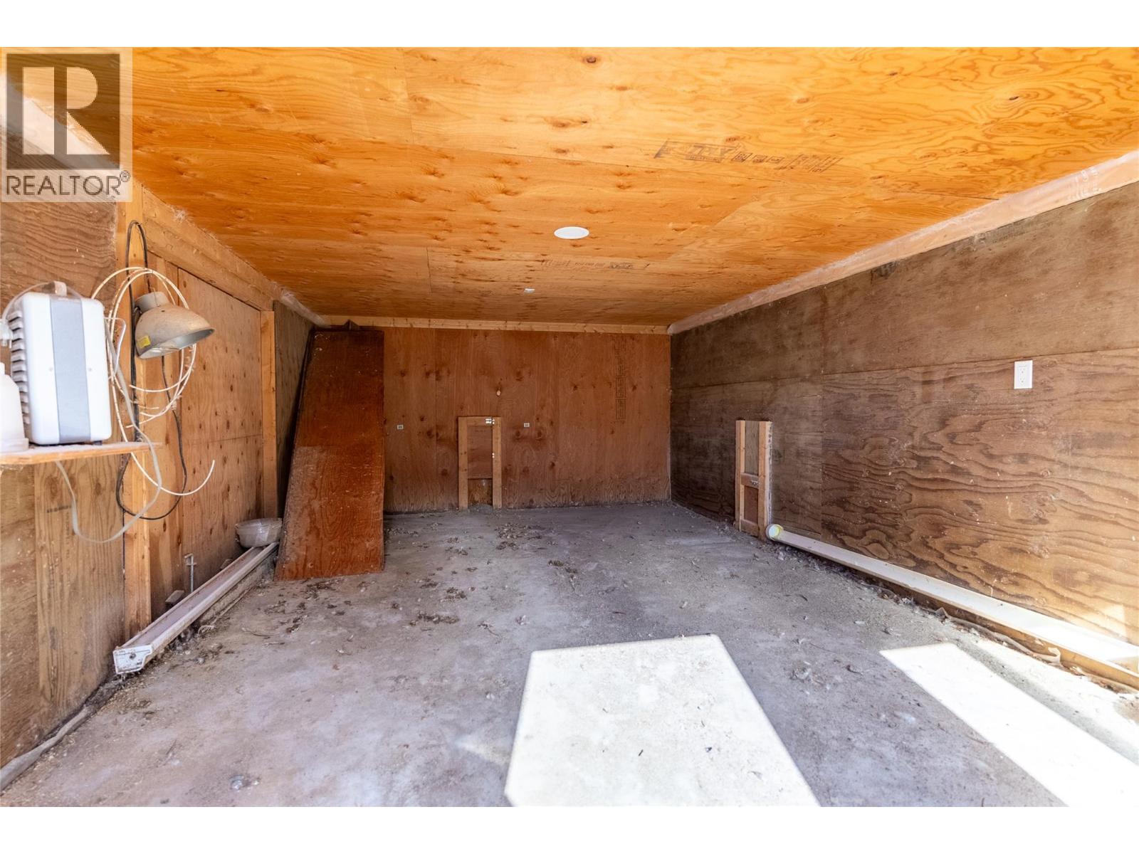 1424 Loon Lake Road Property Photo 42