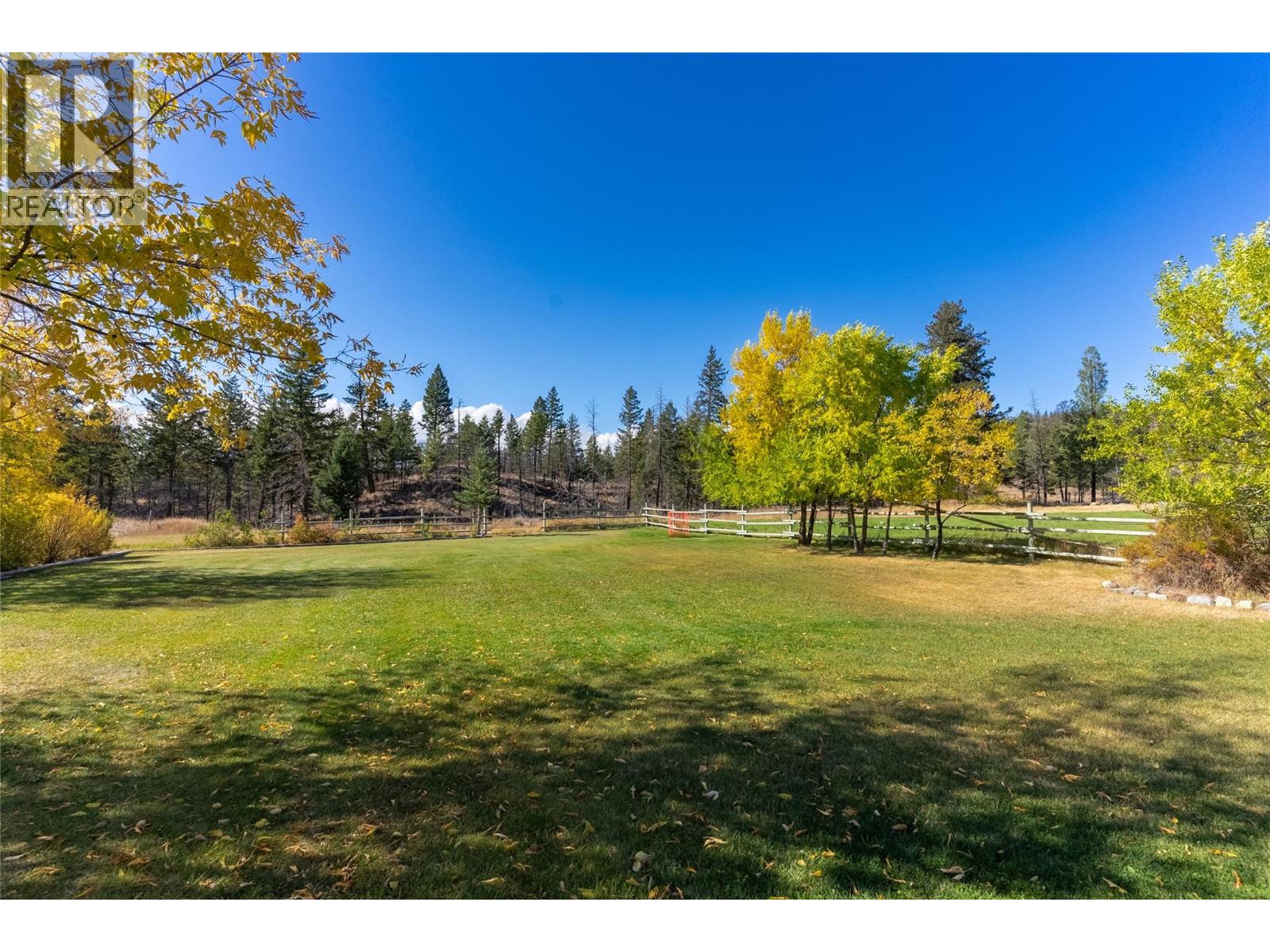 1424 Loon Lake Road Property Photo 45