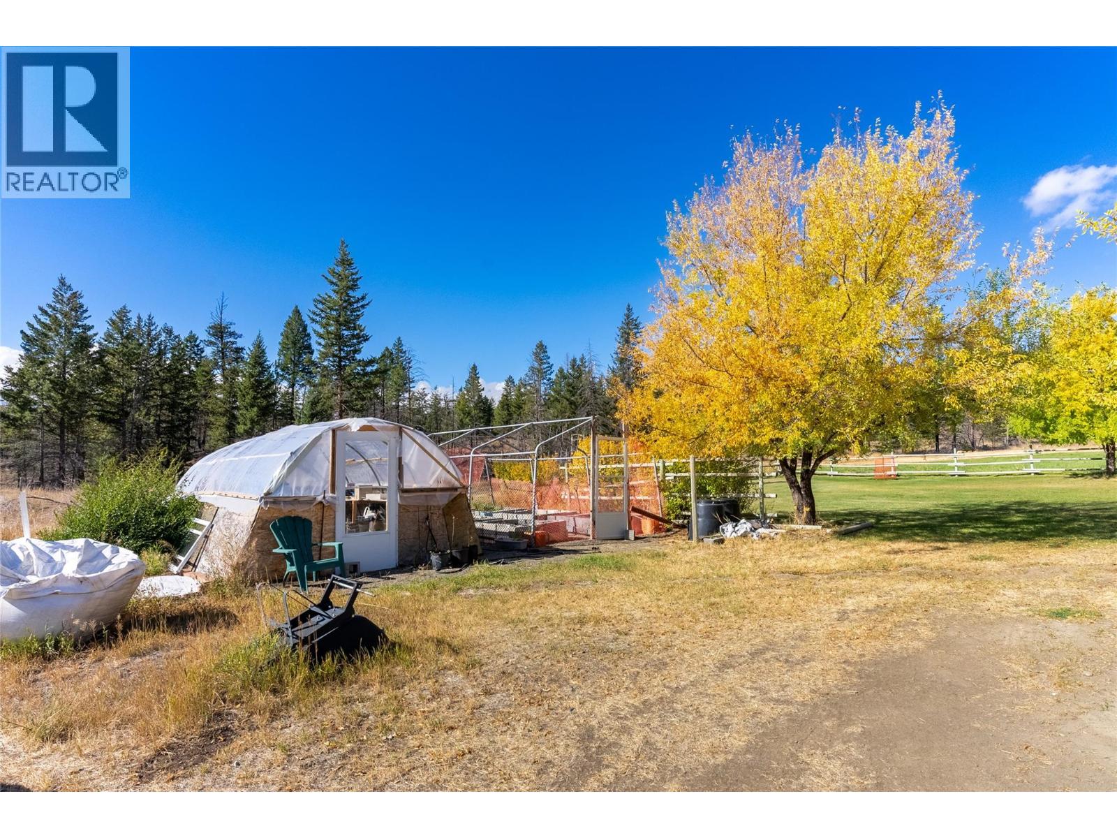 1424 Loon Lake Road Property Photo 46