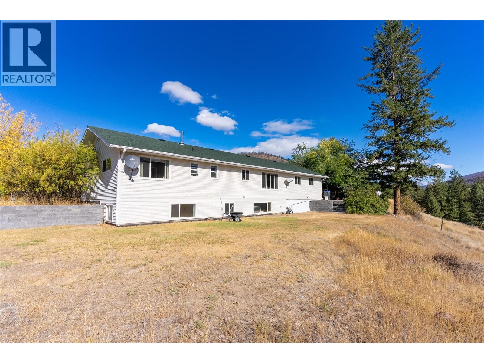 1424 Loon Lake Road Property Photo 47