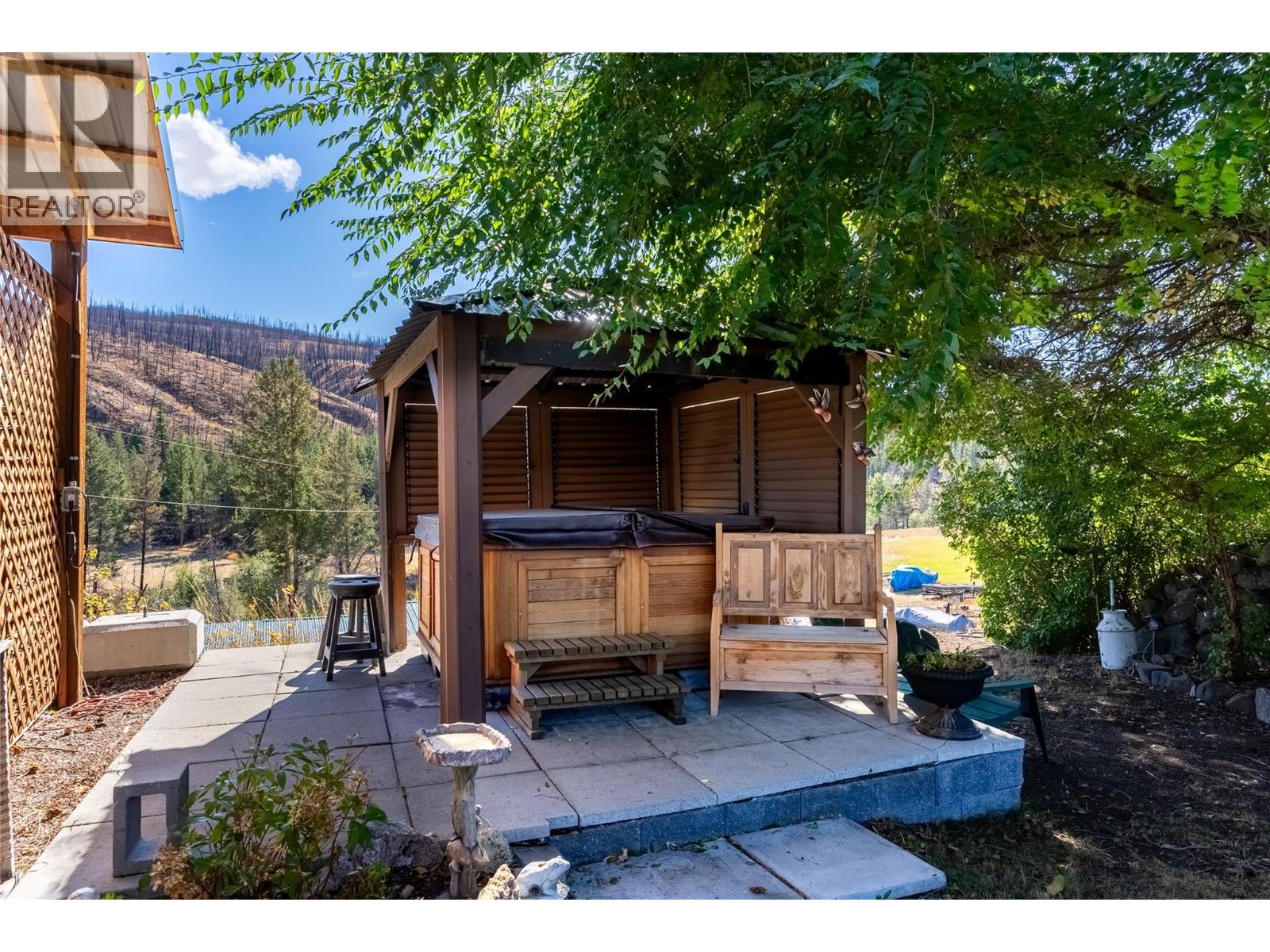 1424 Loon Lake Road Property Photo 50