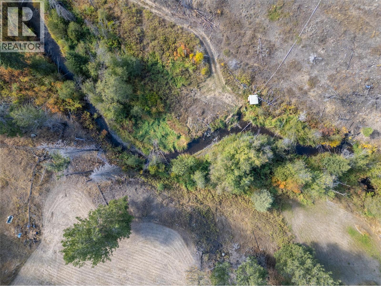 1424 Loon Lake Road Property Photo 51