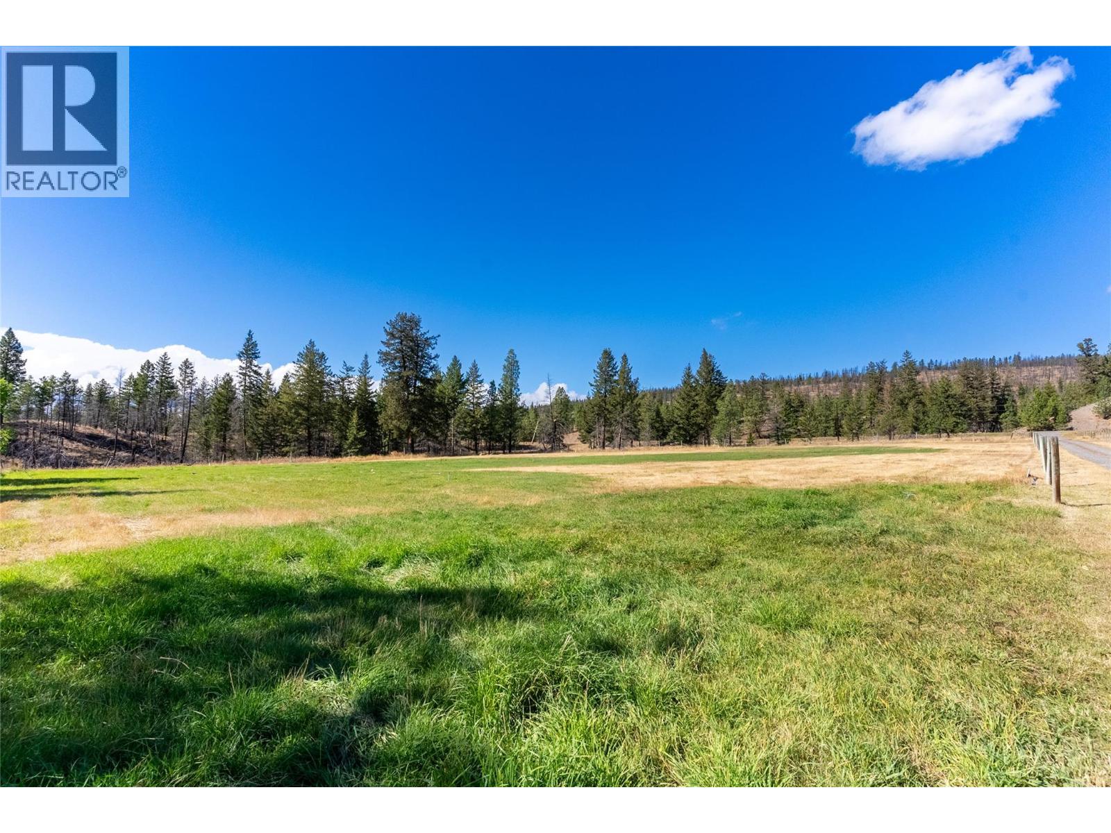 1424 Loon Lake Road Property Photo 53