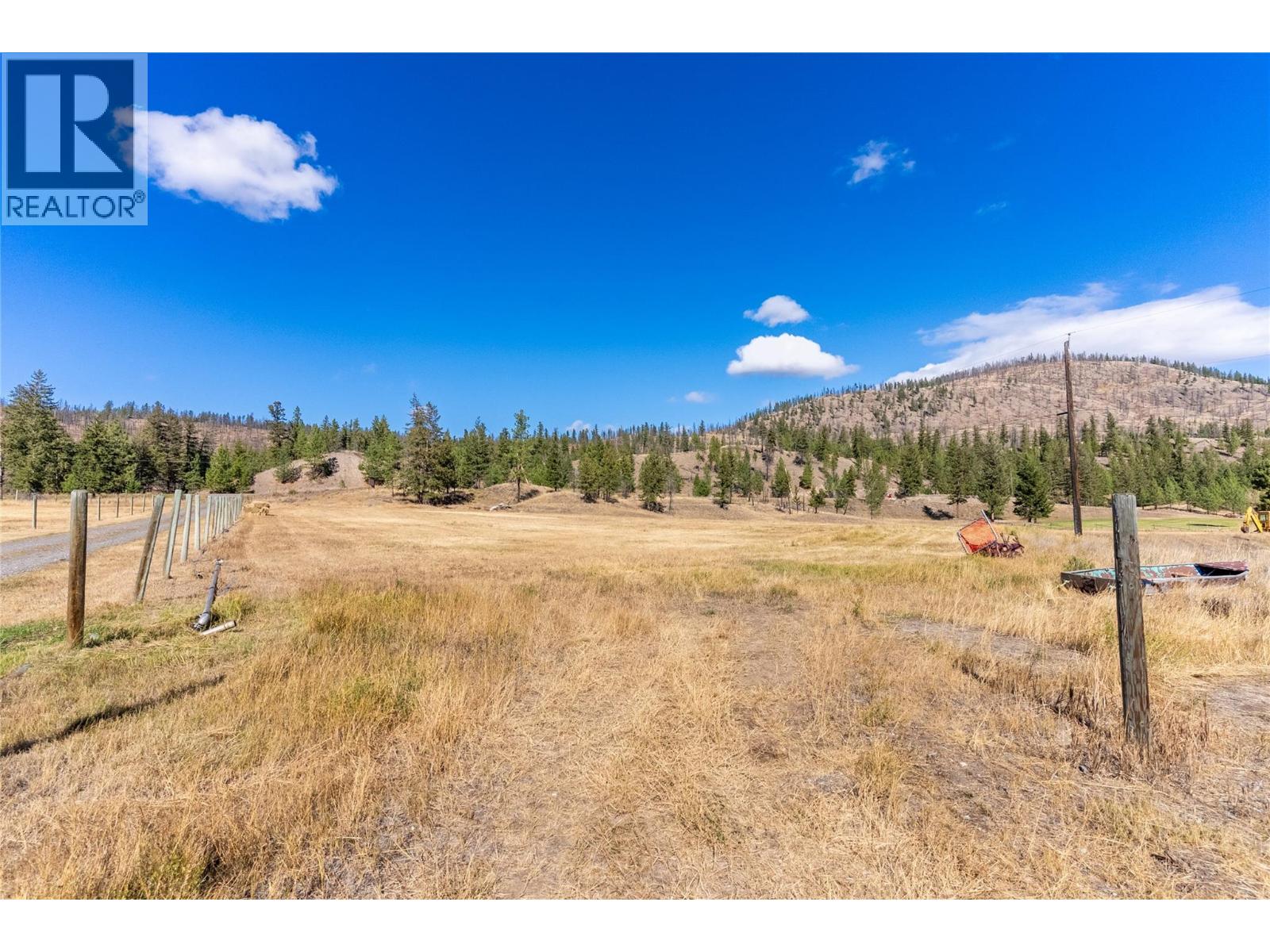 1424 Loon Lake Road Property Photo 54