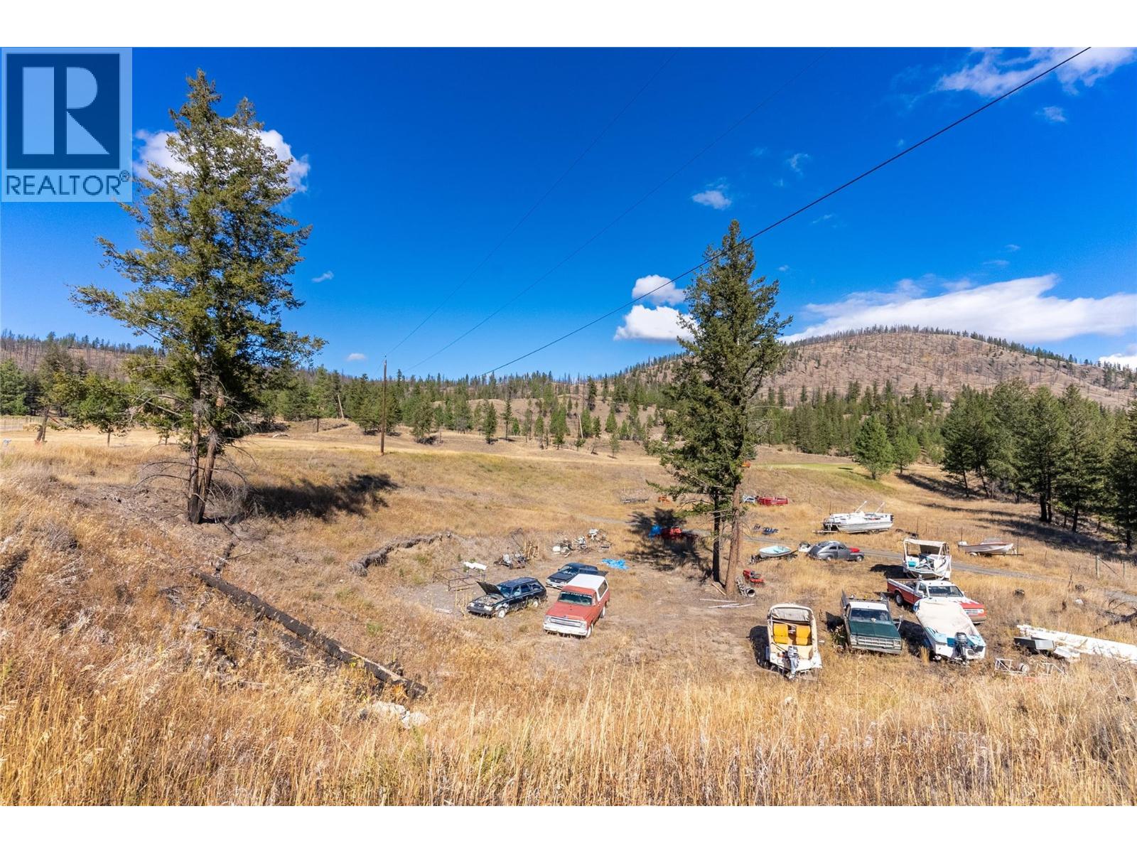 1424 Loon Lake Road Property Photo 55