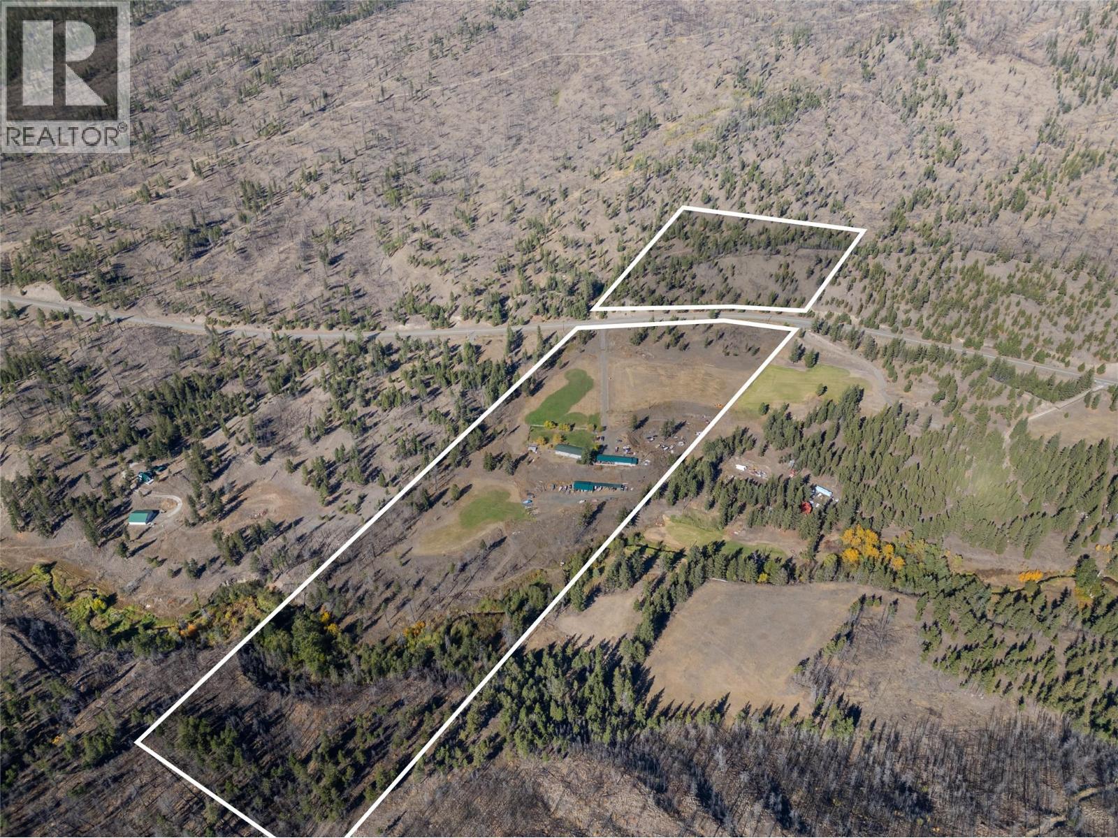 1424 Loon Lake Road Property Photo 57