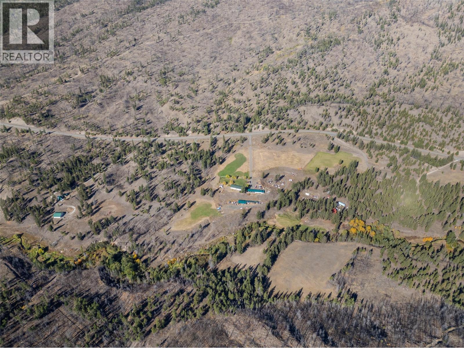 1424 Loon Lake Road Property Photo 59