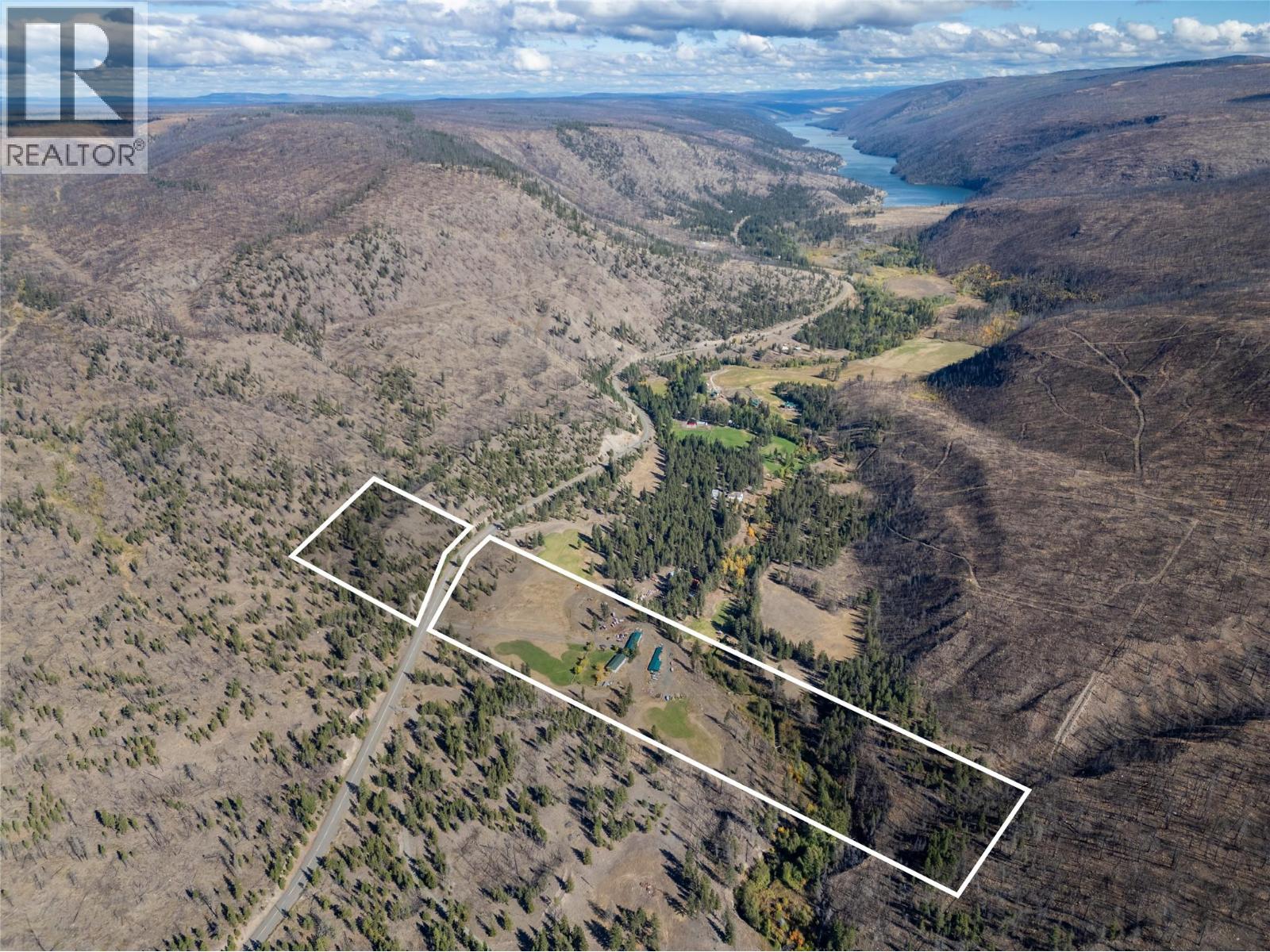 1424 Loon Lake Road Property Photo 60