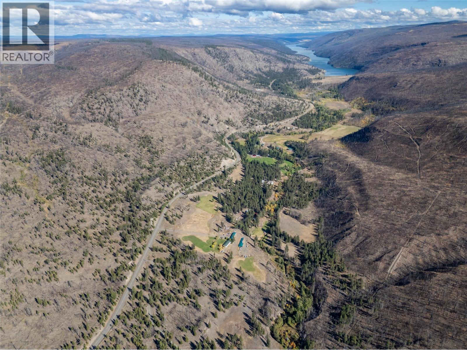 1424 Loon Lake Road Property Photo 61