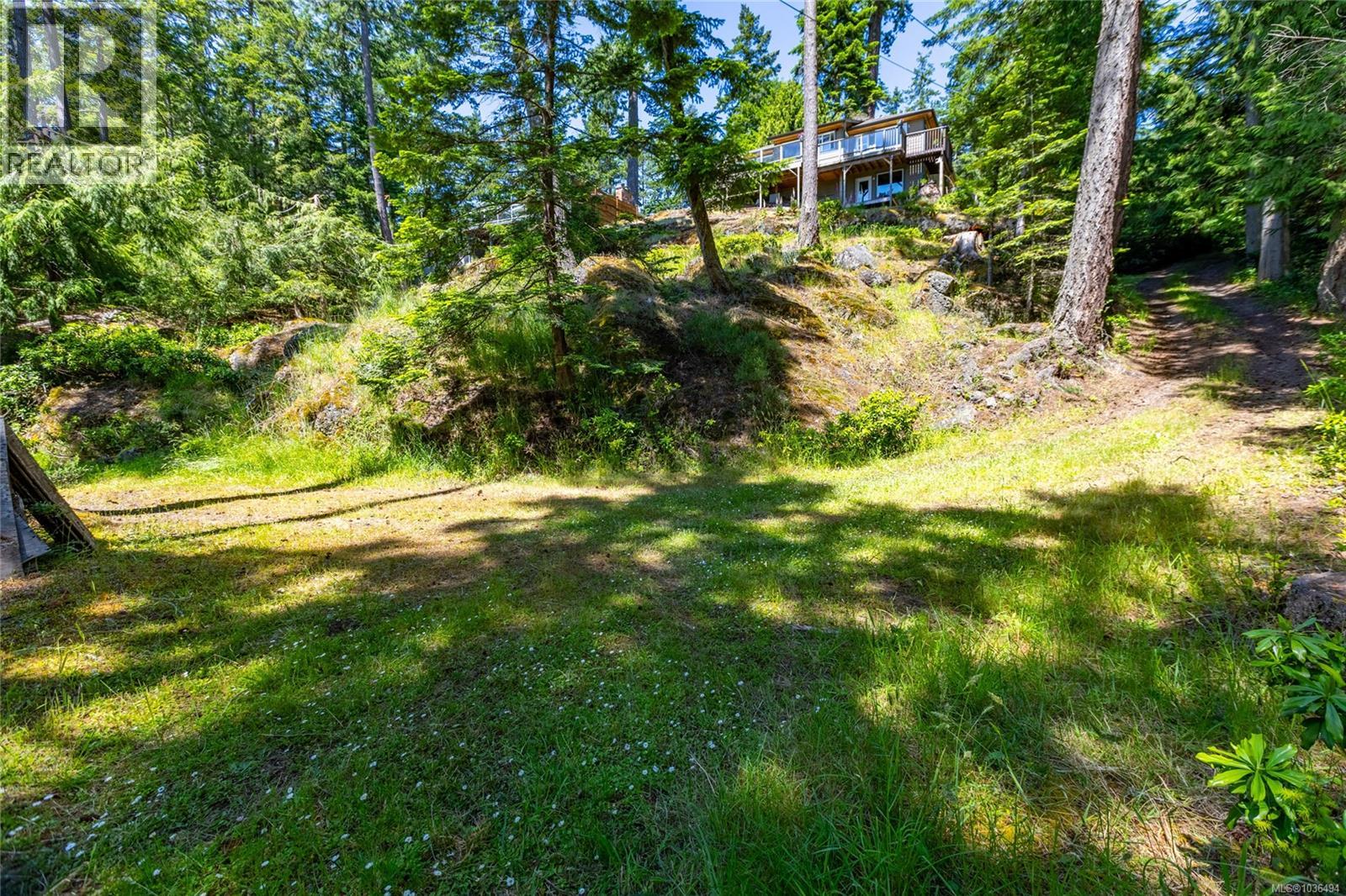 3803 Cutlass Crt Property Photo 34