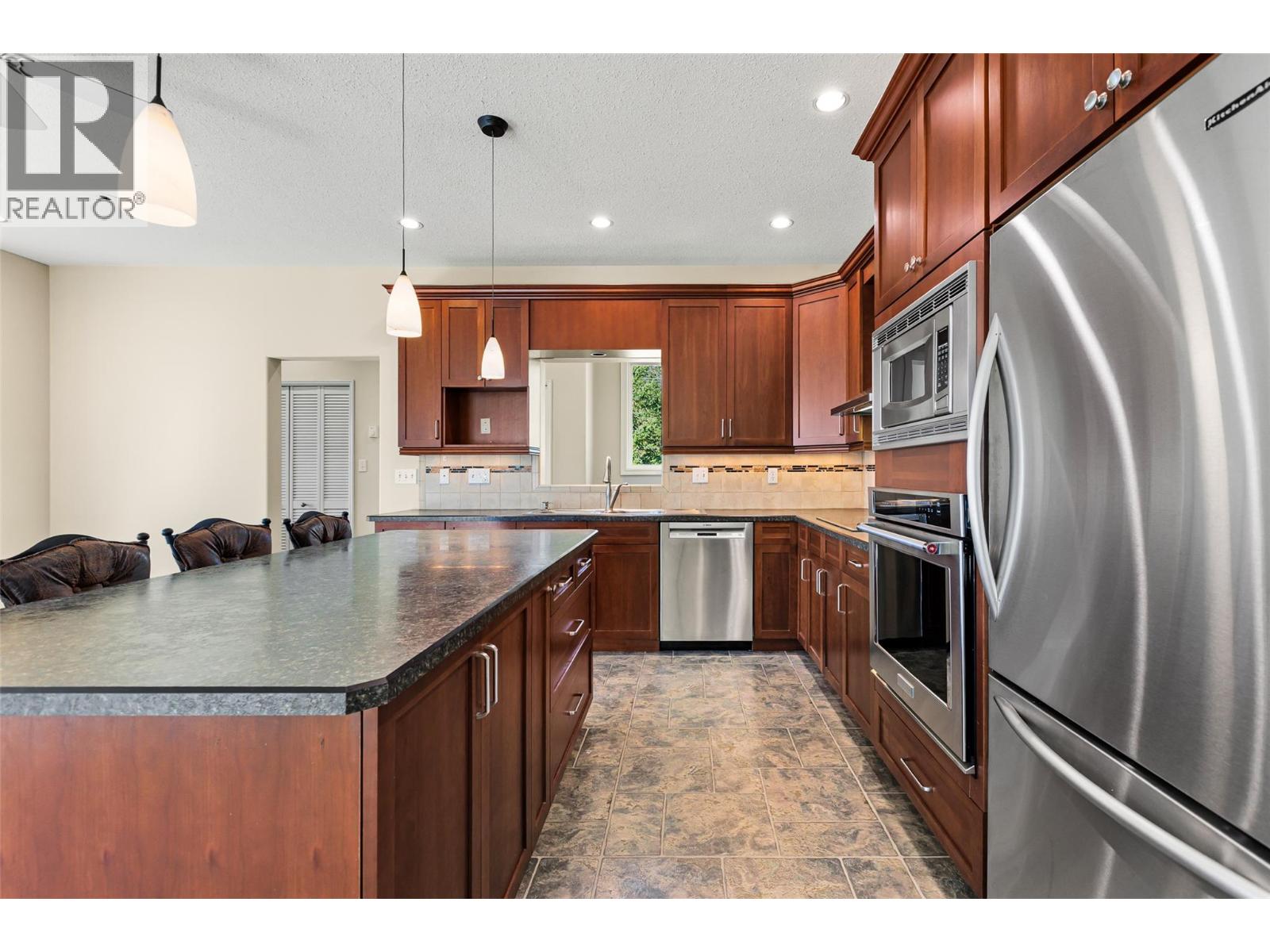 14533 Smith Road Property Photo 17