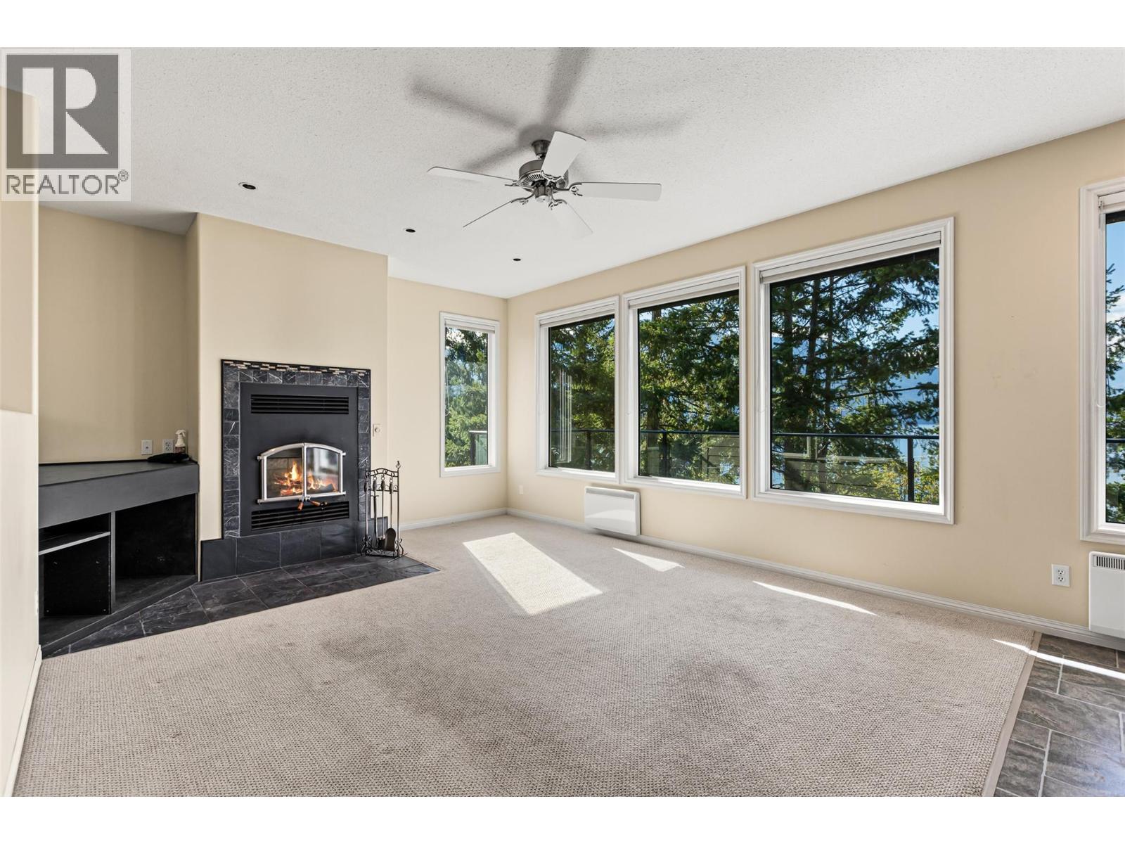 14533 Smith Road Property Photo 18