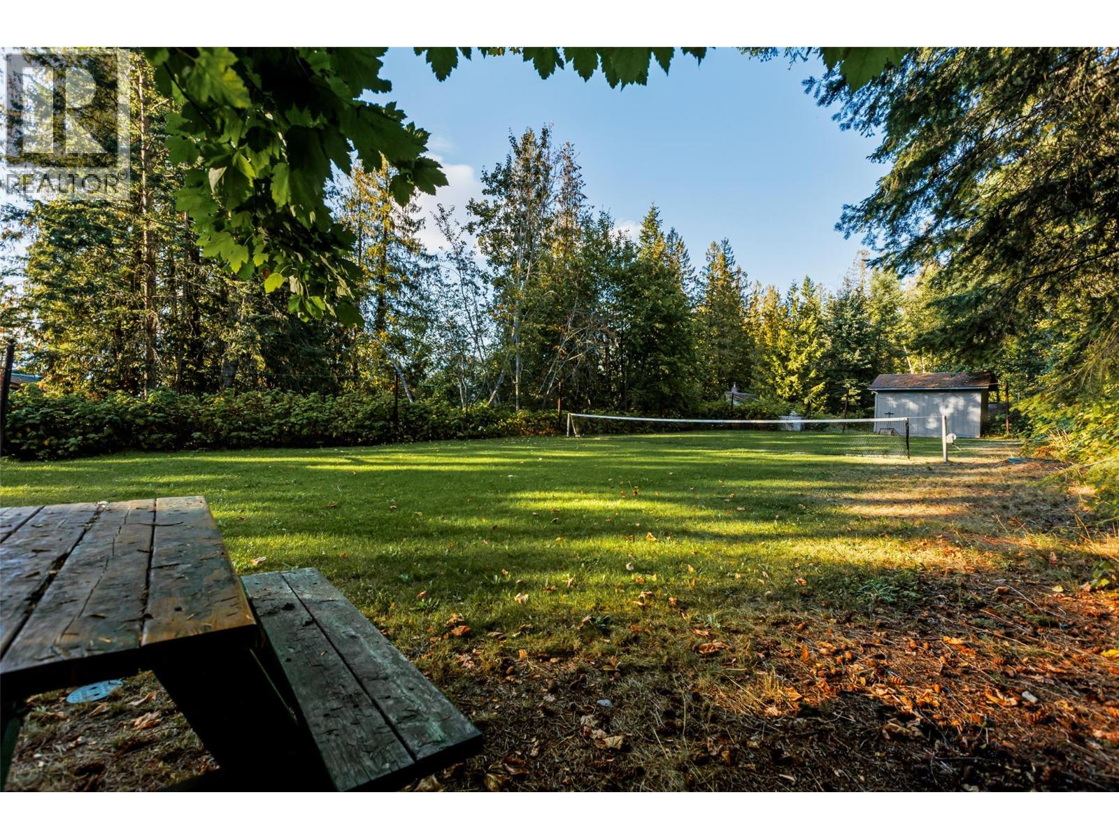 14533 Smith Road Property Photo 25