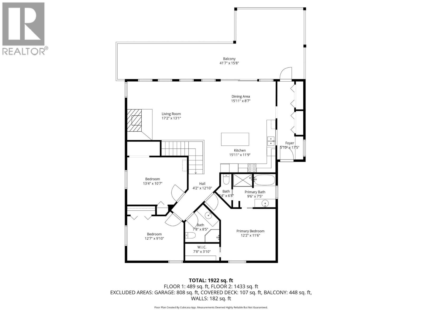 14533 Smith Road Property Photo 26