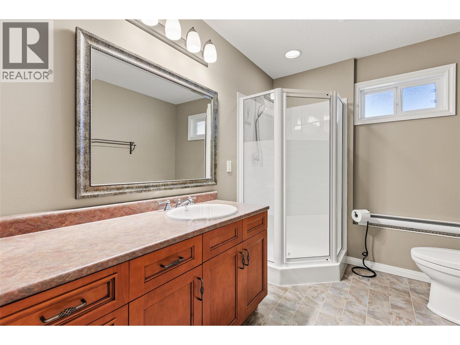 14533 Smith Road Property Photo 30
