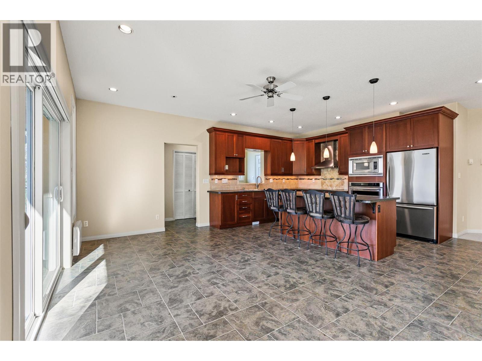 14533 Smith Road Property Photo 31
