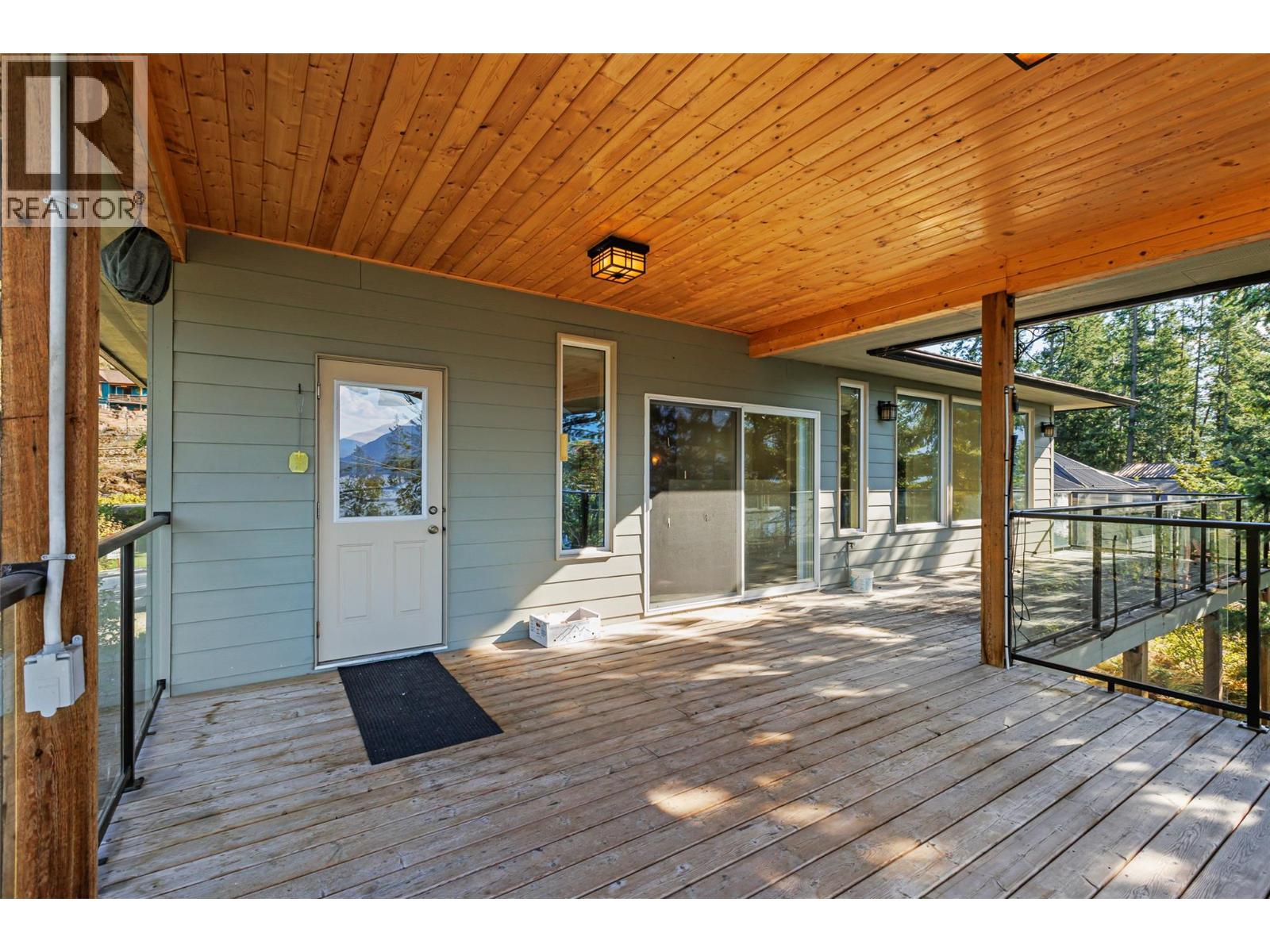 14533 Smith Road Property Photo 33