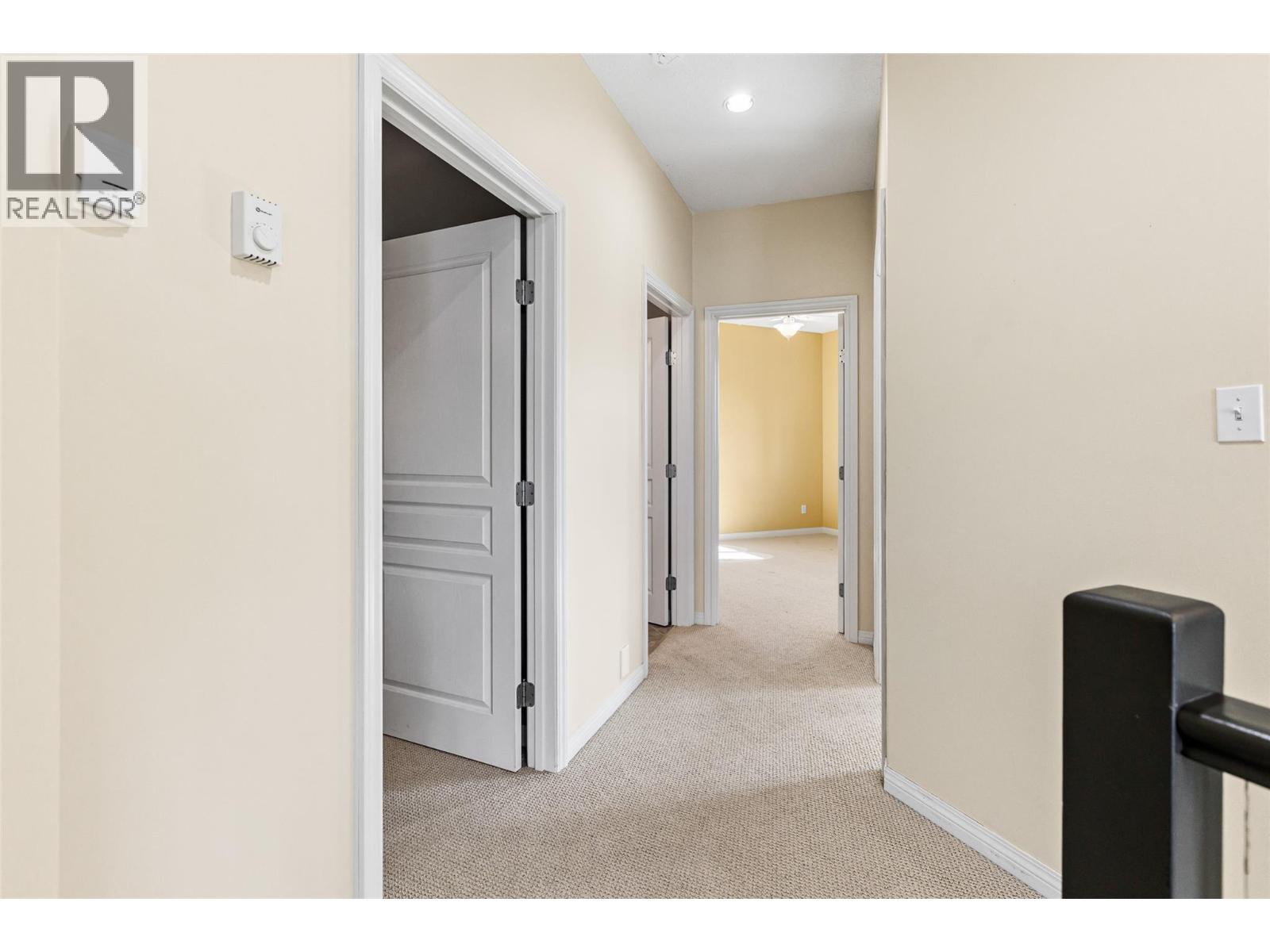 14533 Smith Road Property Photo 37