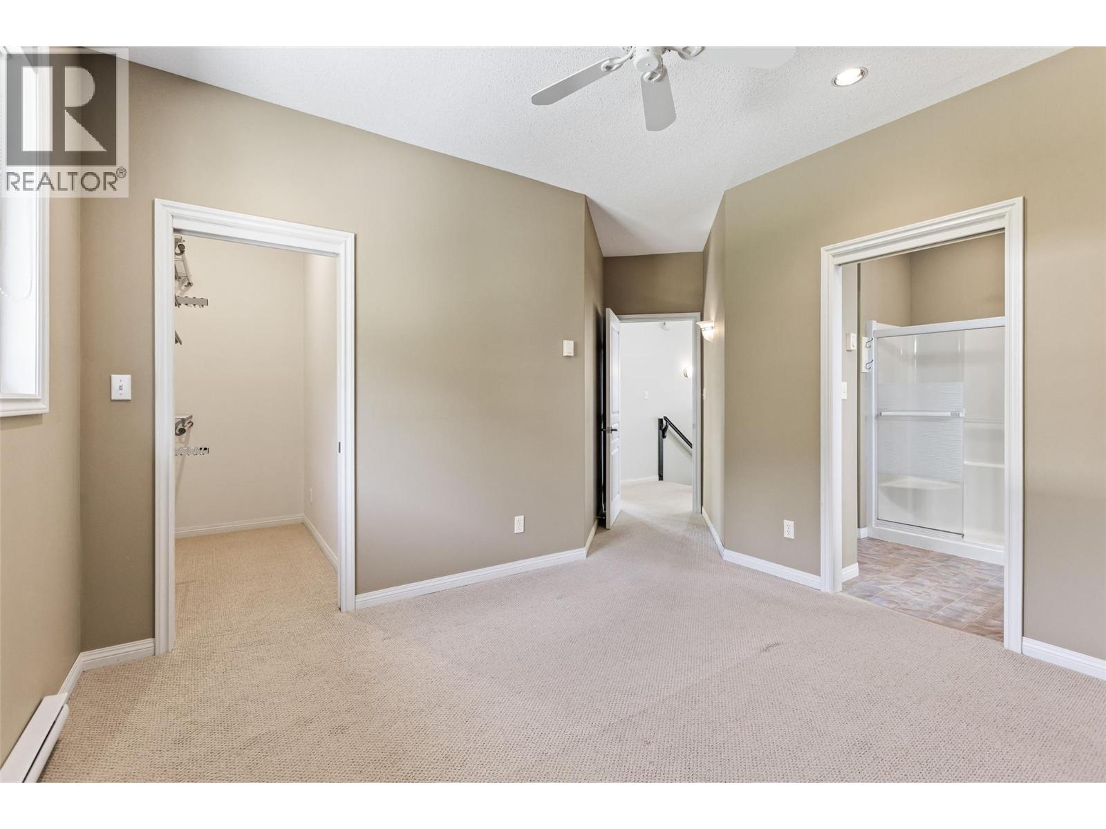 14533 Smith Road Property Photo 39