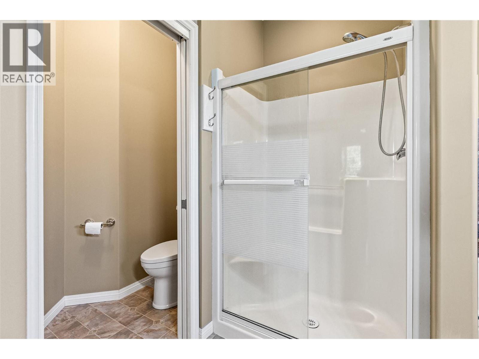 14533 Smith Road Property Photo 41