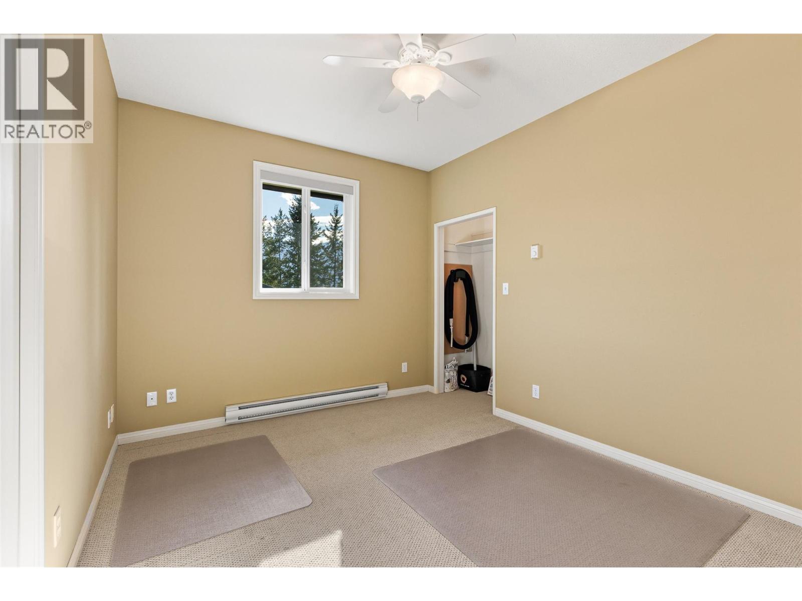 14533 Smith Road Property Photo 43