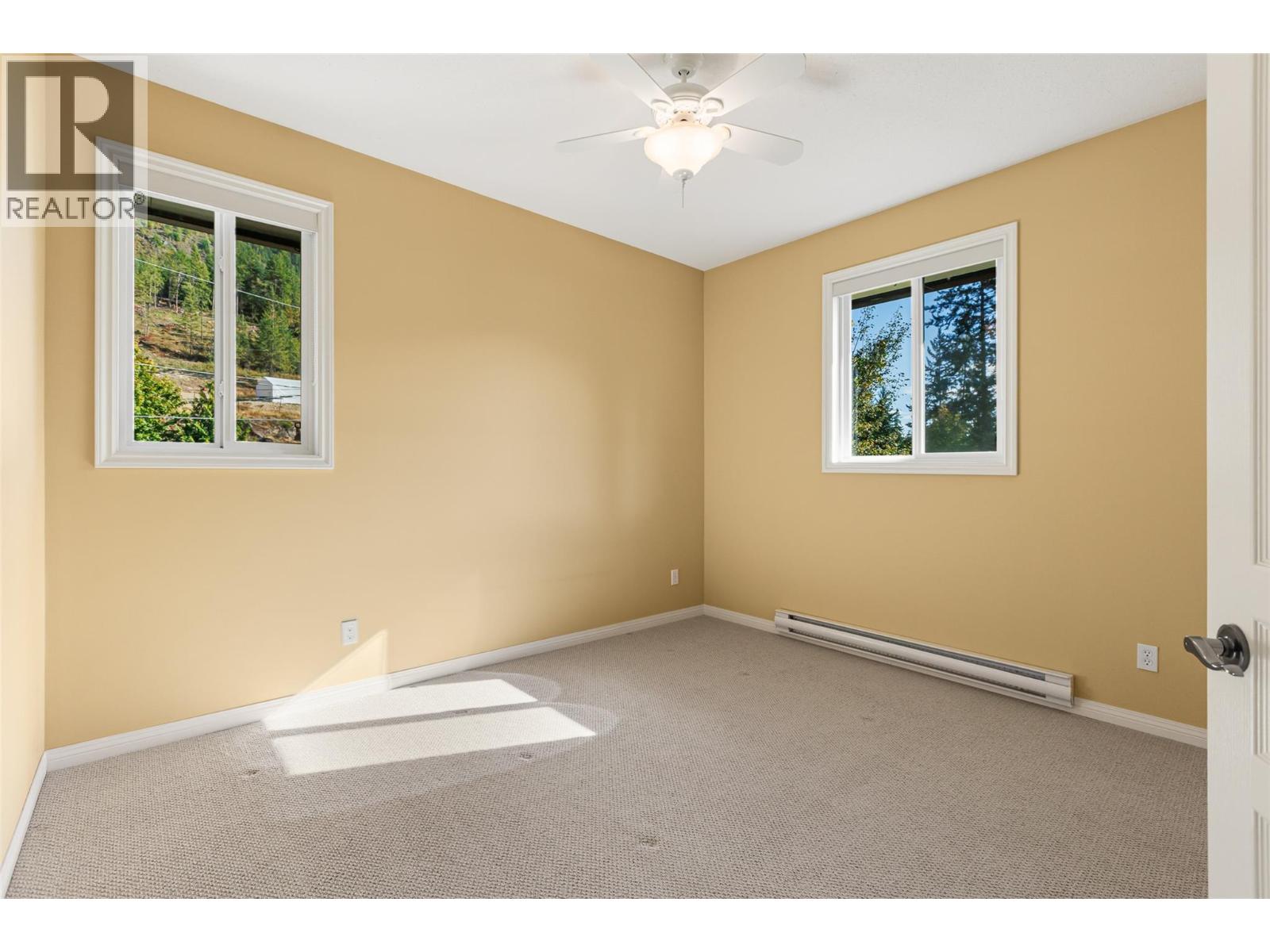 14533 Smith Road Property Photo 44
