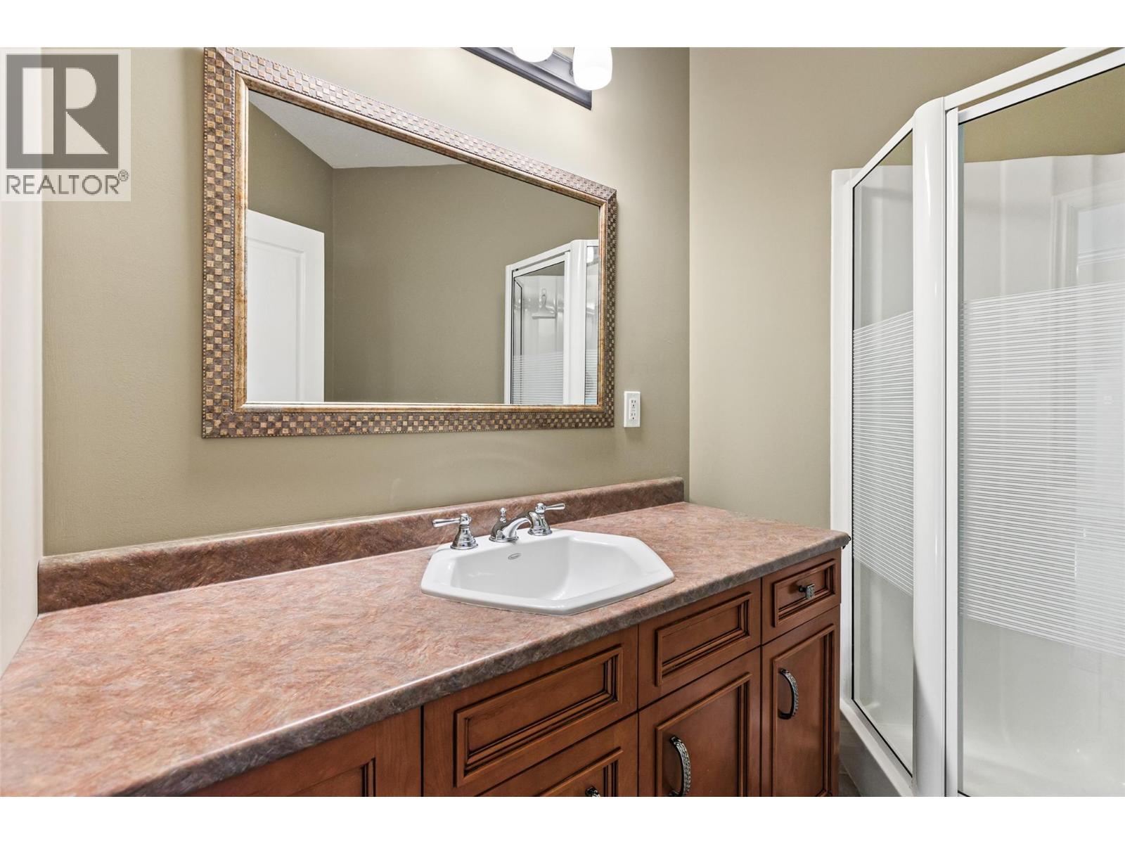 14533 Smith Road Property Photo 45