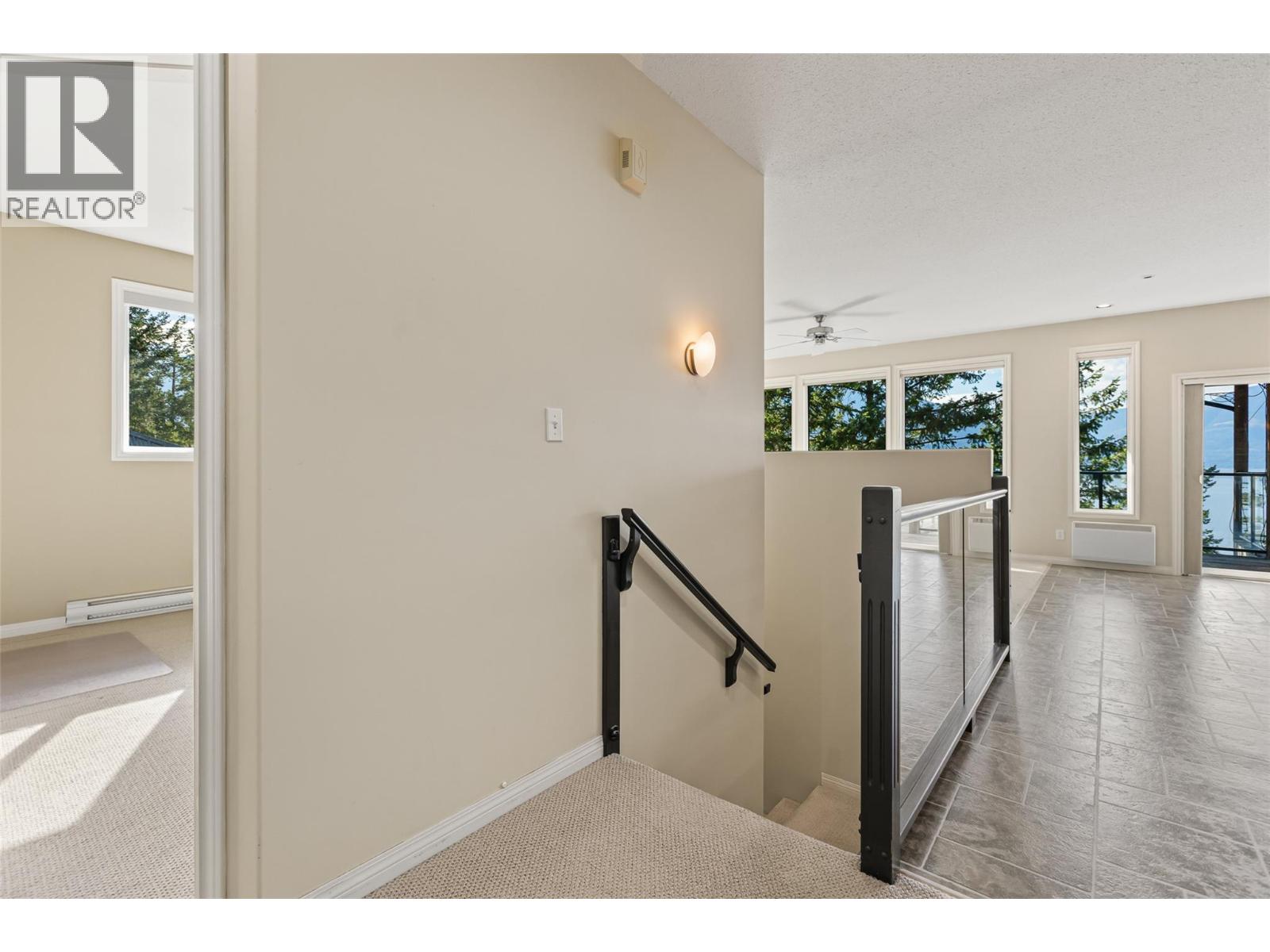 14533 Smith Road Property Photo 46
