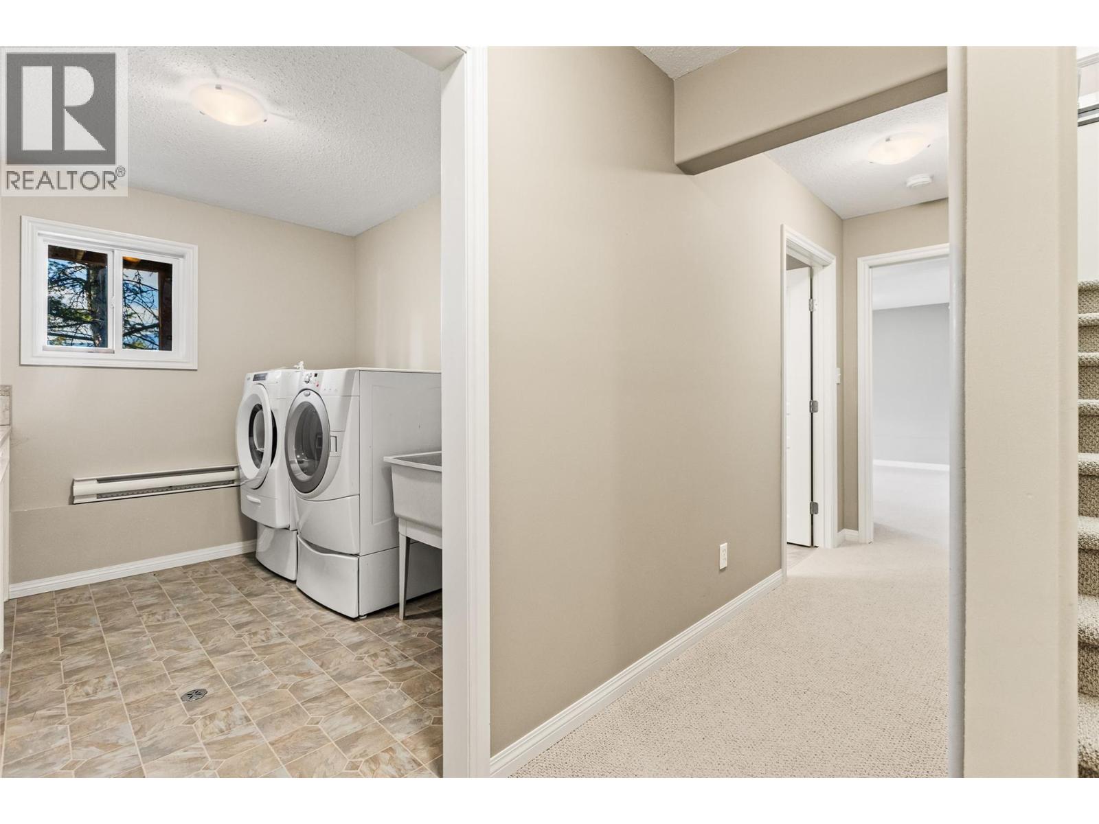 14533 Smith Road Property Photo 47