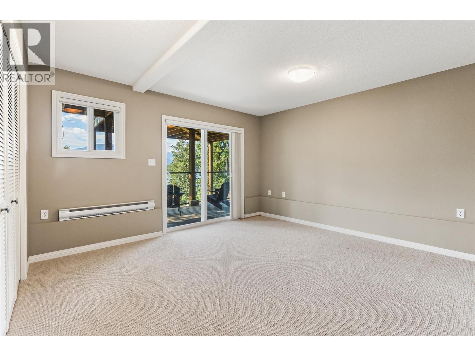 14533 Smith Road Property Photo 48