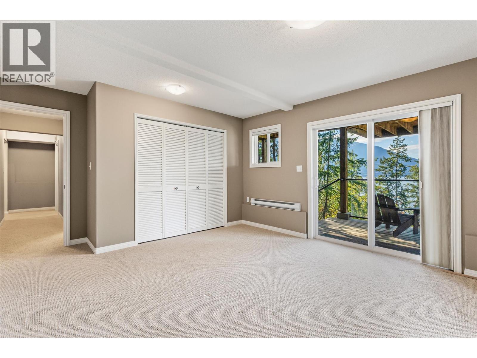 14533 Smith Road Property Photo 49