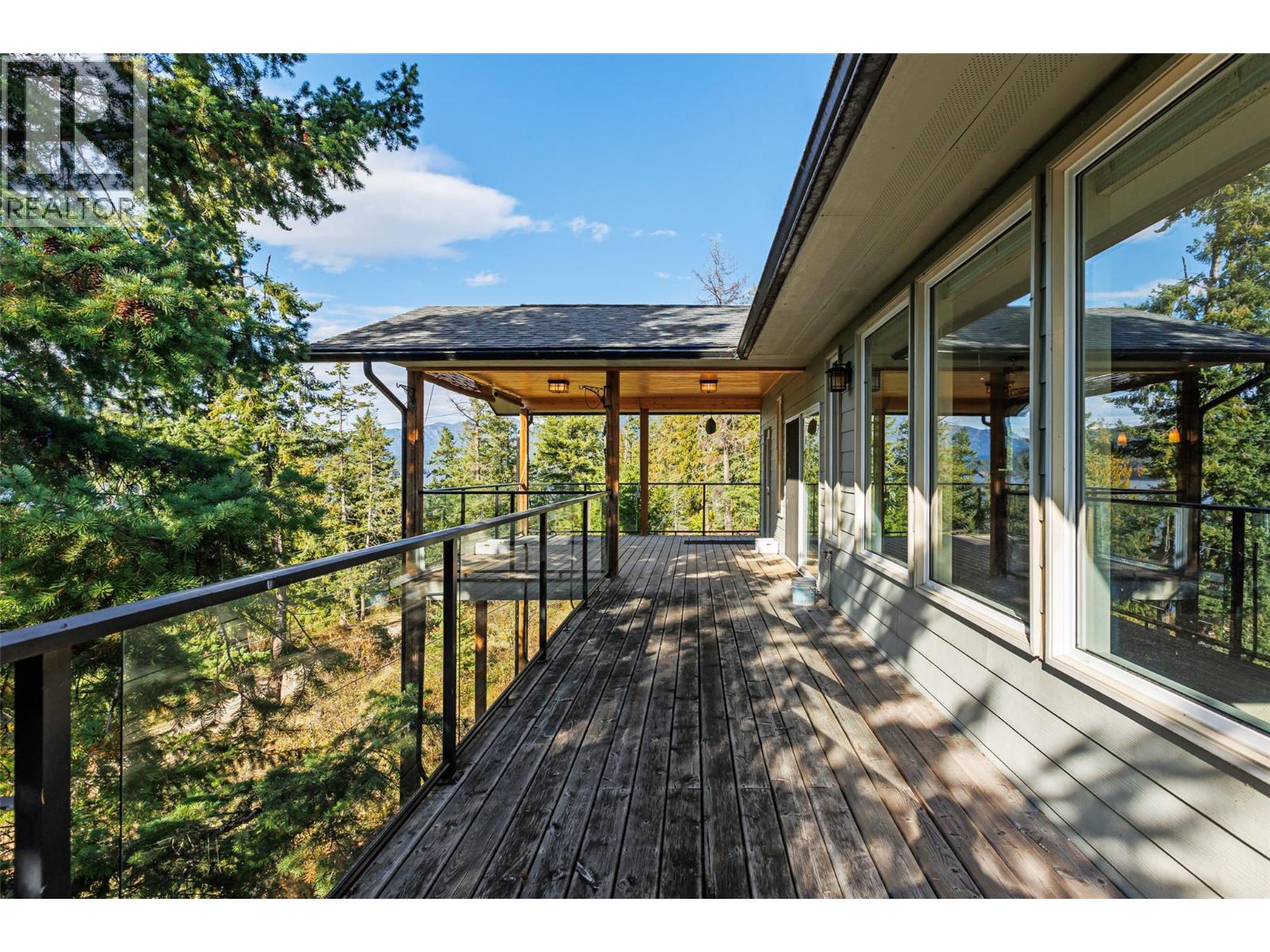 14533 Smith Road Property Photo 56