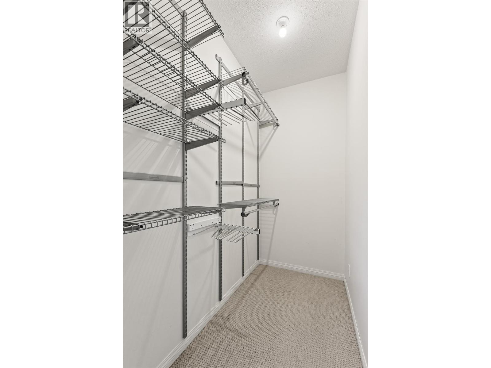 14533 Smith Road Property Photo 64