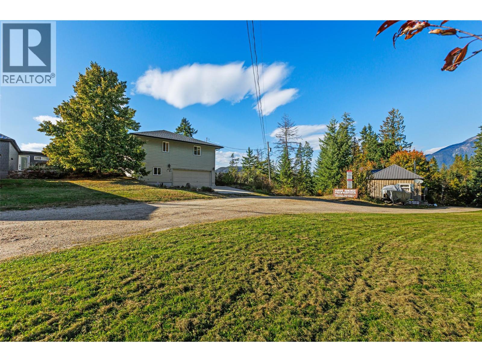 14533 Smith Road Property Photo 65