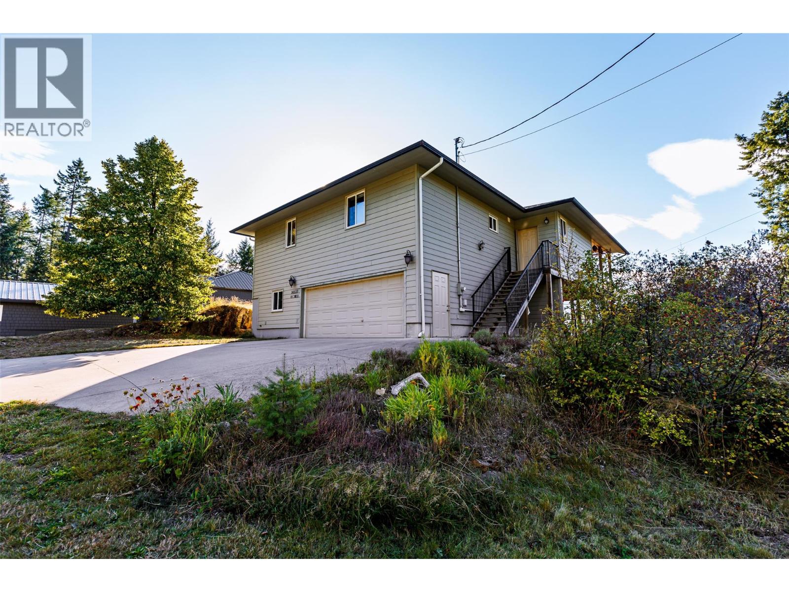 14533 Smith Road Property Photo 66