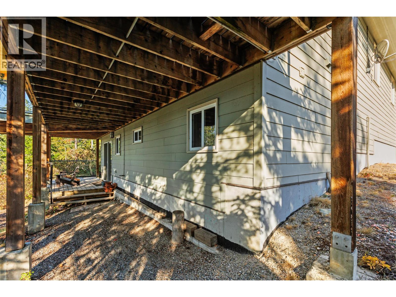 14533 Smith Road Property Photo 68