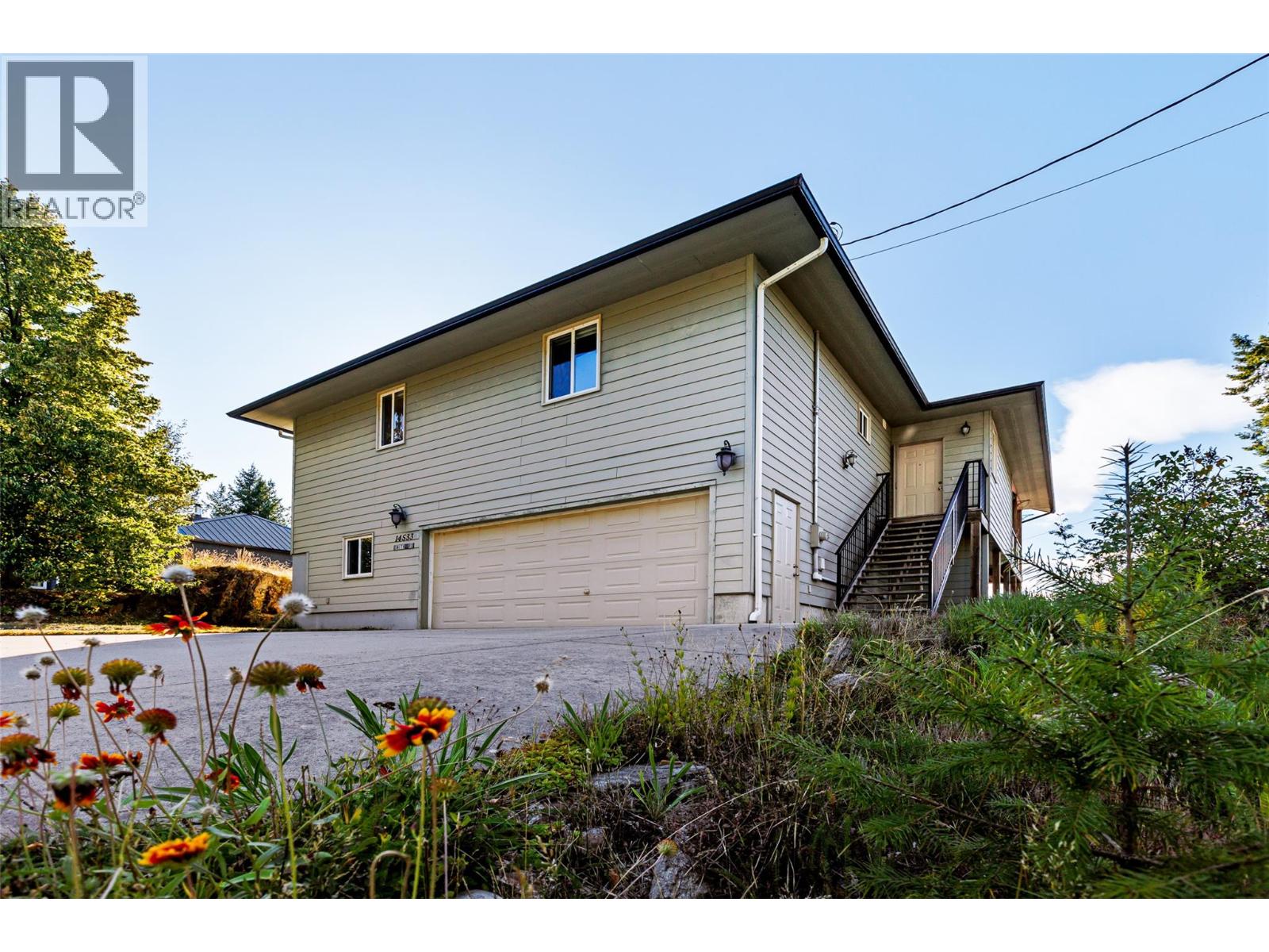 14533 Smith Road Property Photo 69