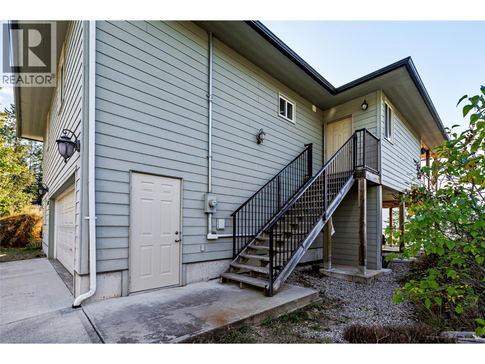 14533 Smith Road Property Photo 70