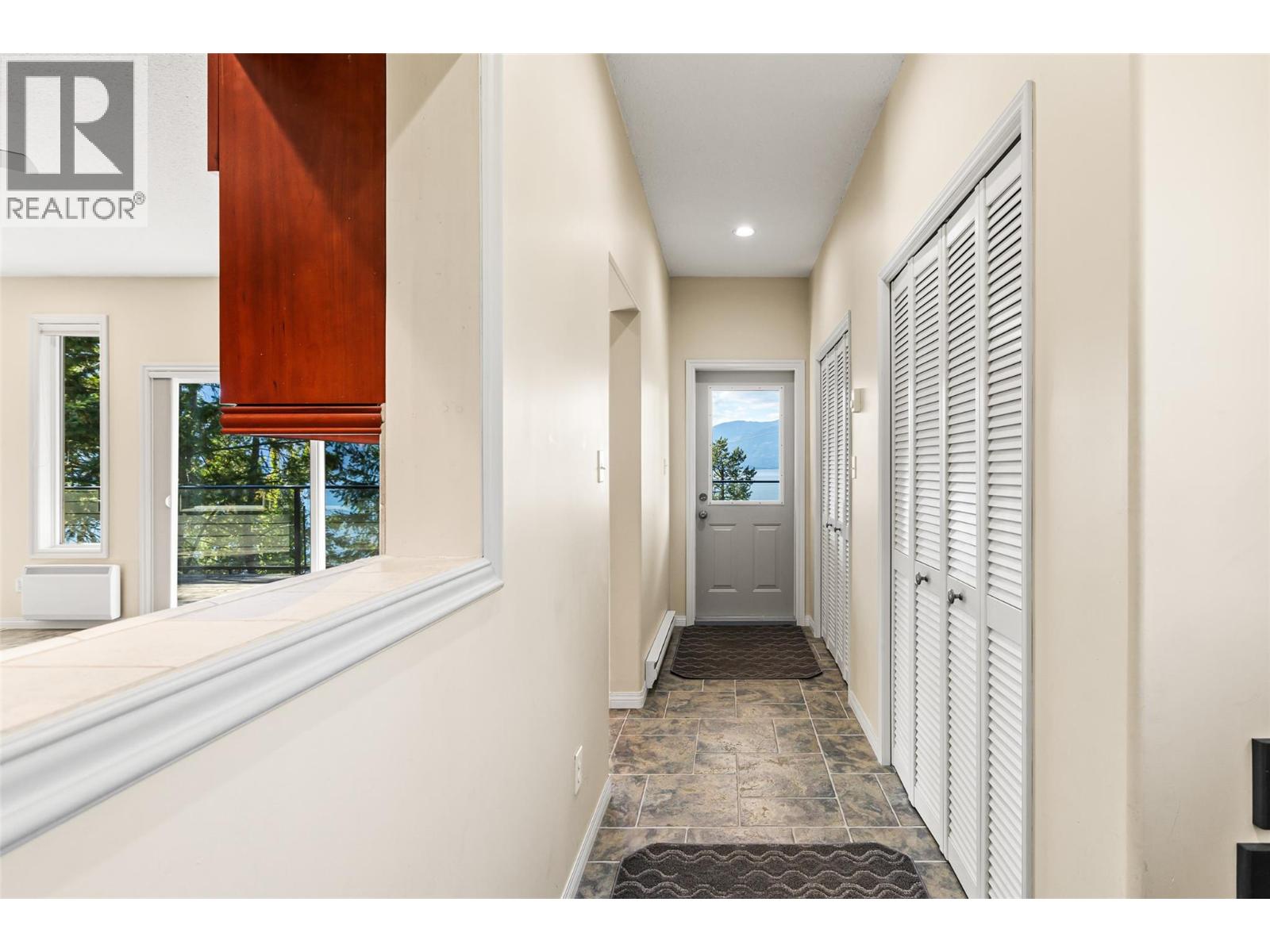 14533 Smith Road Property Photo 71
