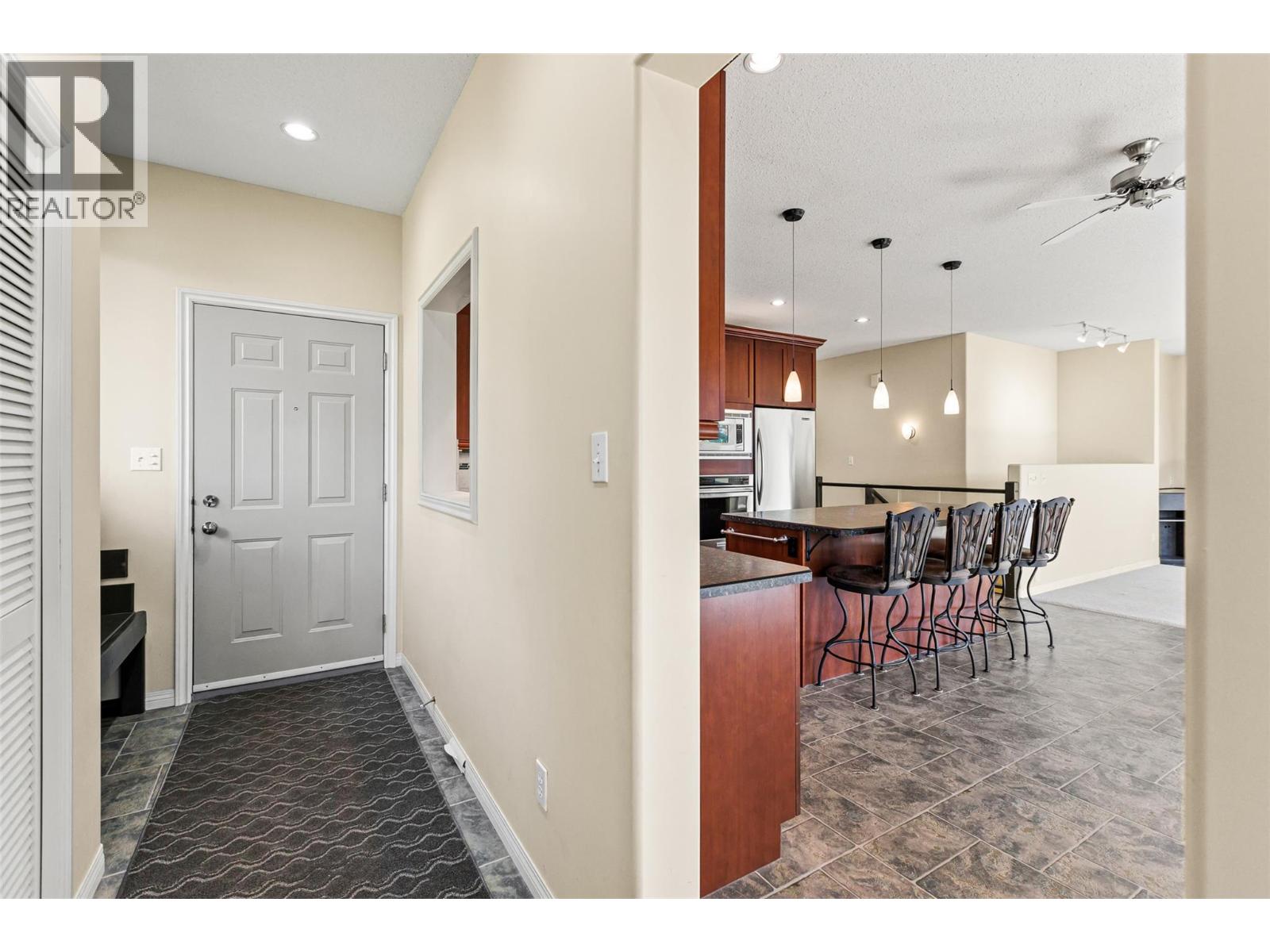 14533 Smith Road Property Photo 72