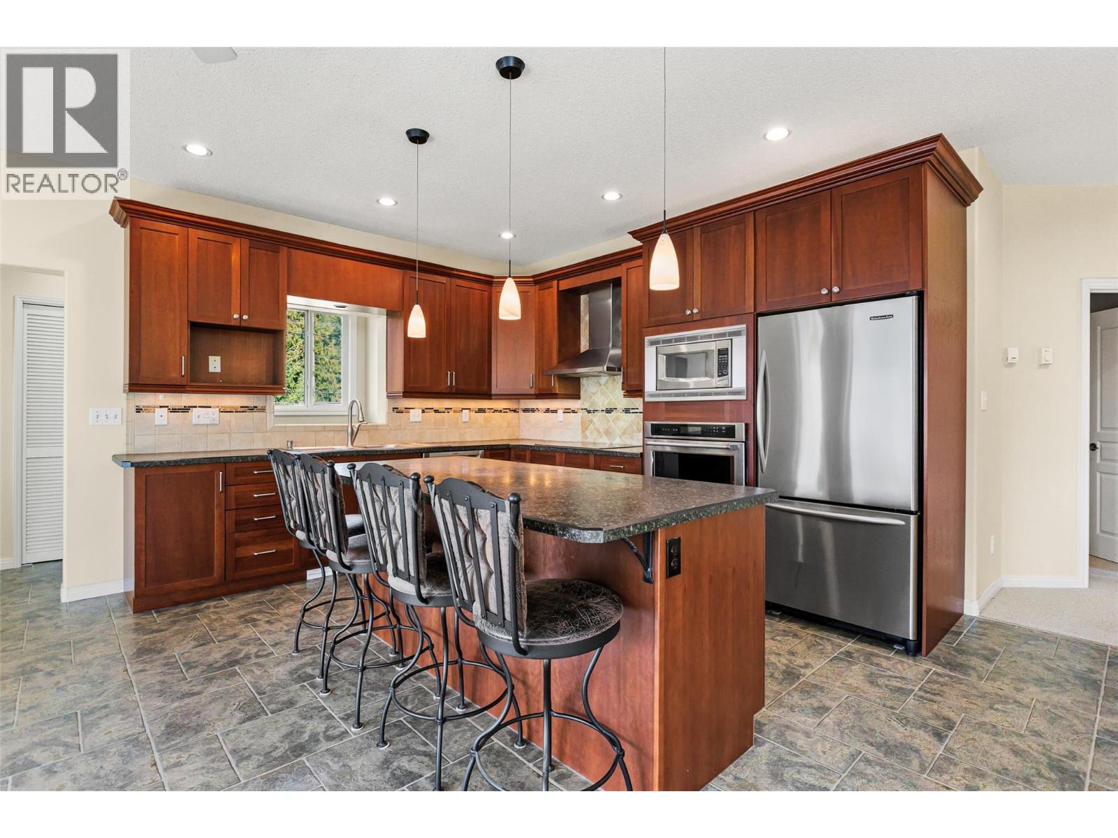 14533 Smith Road Property Photo 73