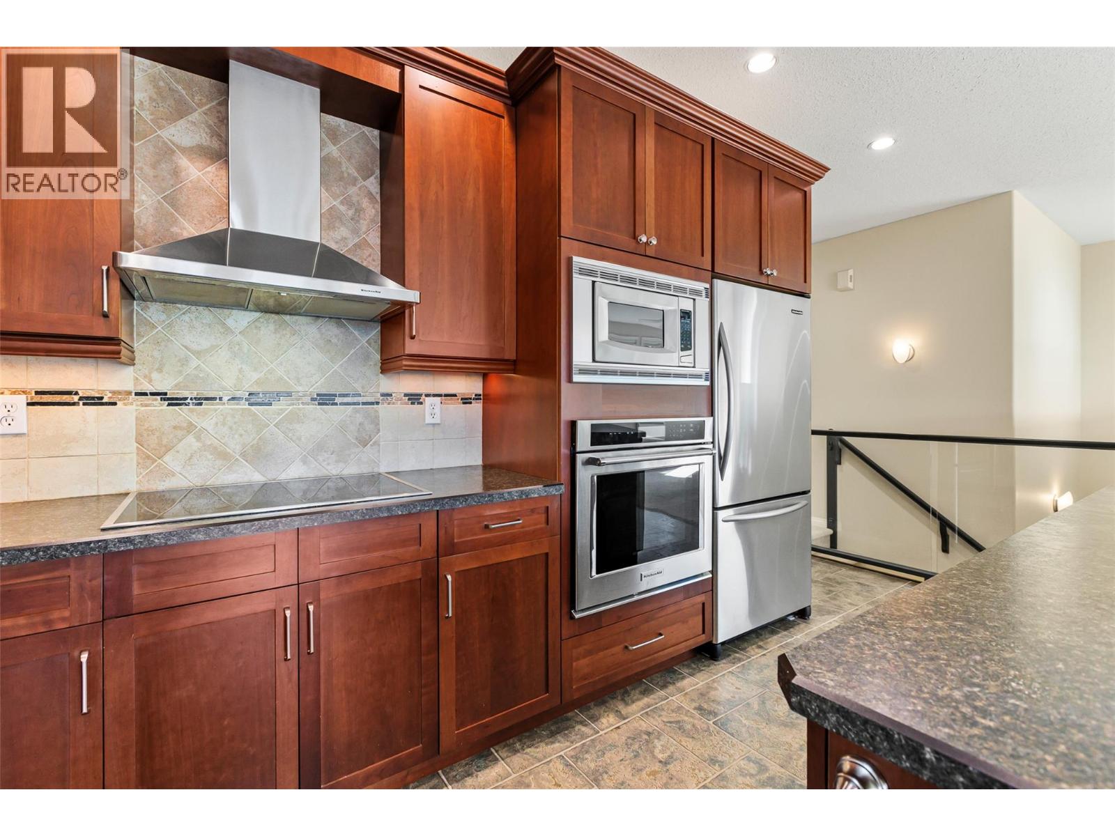 14533 Smith Road Property Photo 74