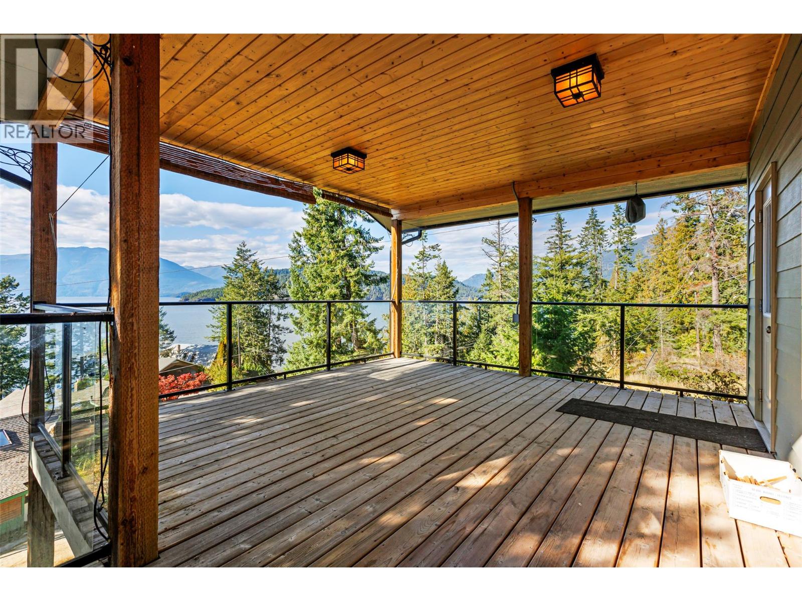 14533 Smith Road Property Photo 76