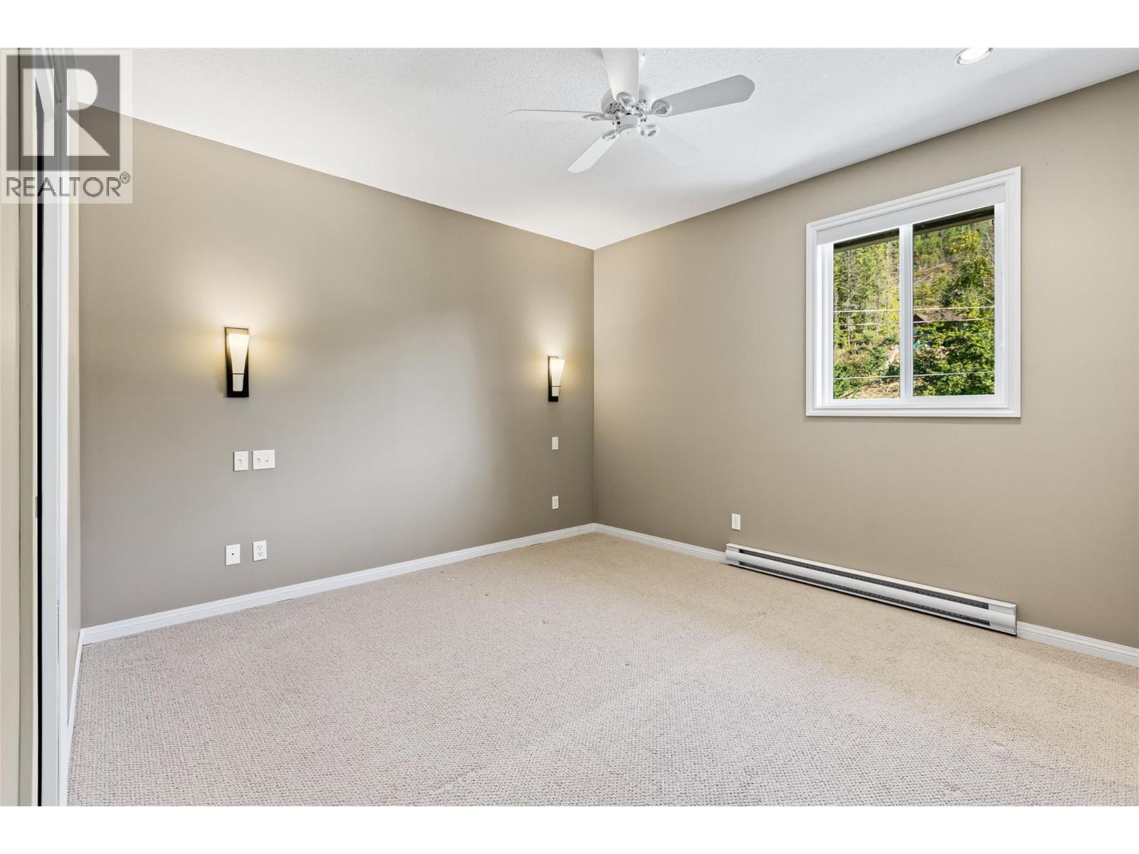14533 Smith Road Property Photo 80
