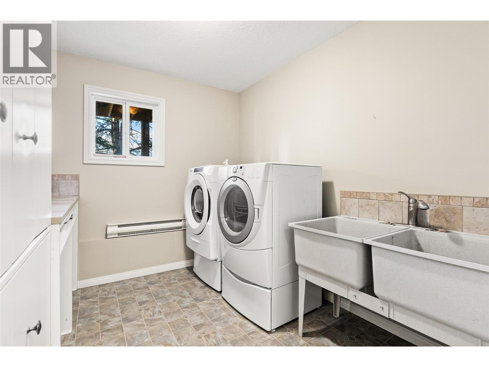 14533 Smith Road Property Photo 84