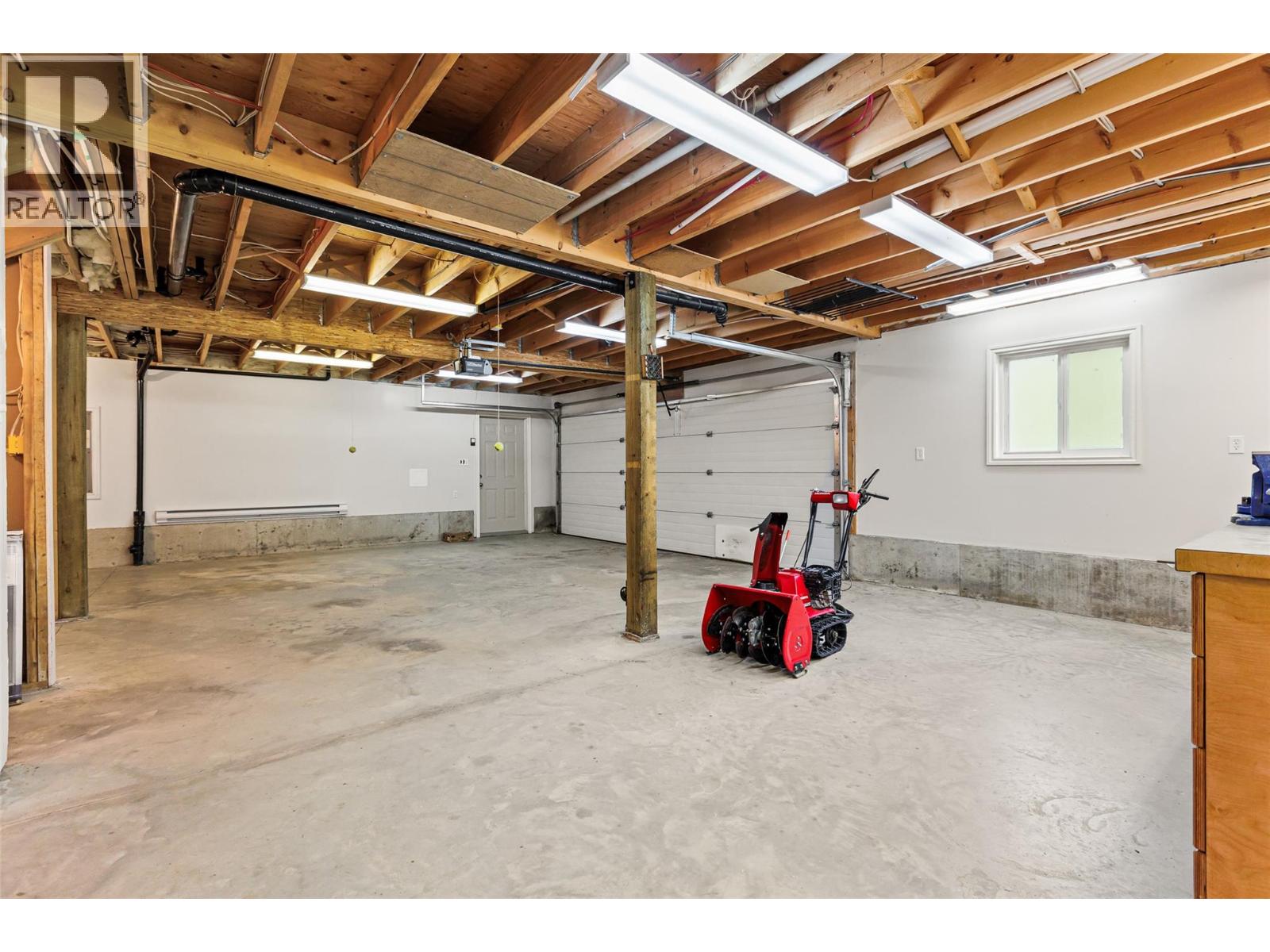 14533 Smith Road Property Photo 85