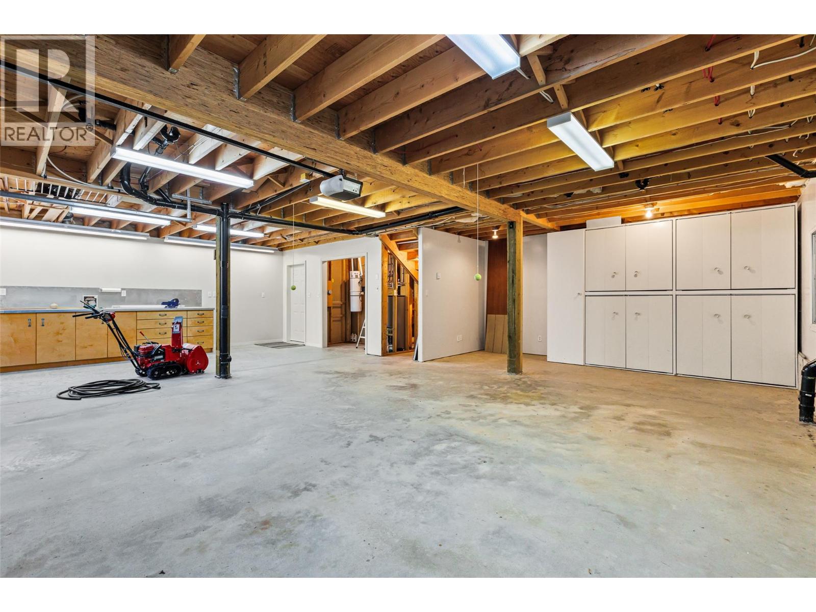 14533 Smith Road Property Photo 87