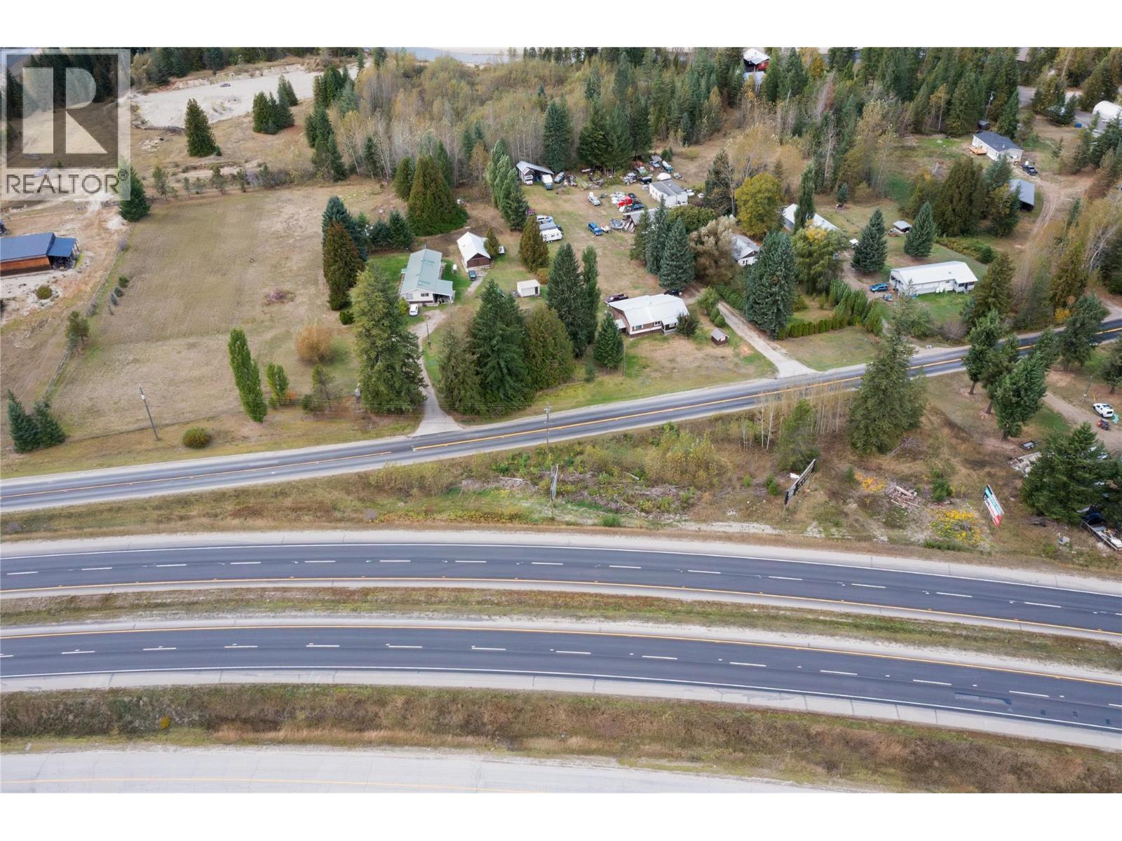 Malakwa Road Property Photo 4