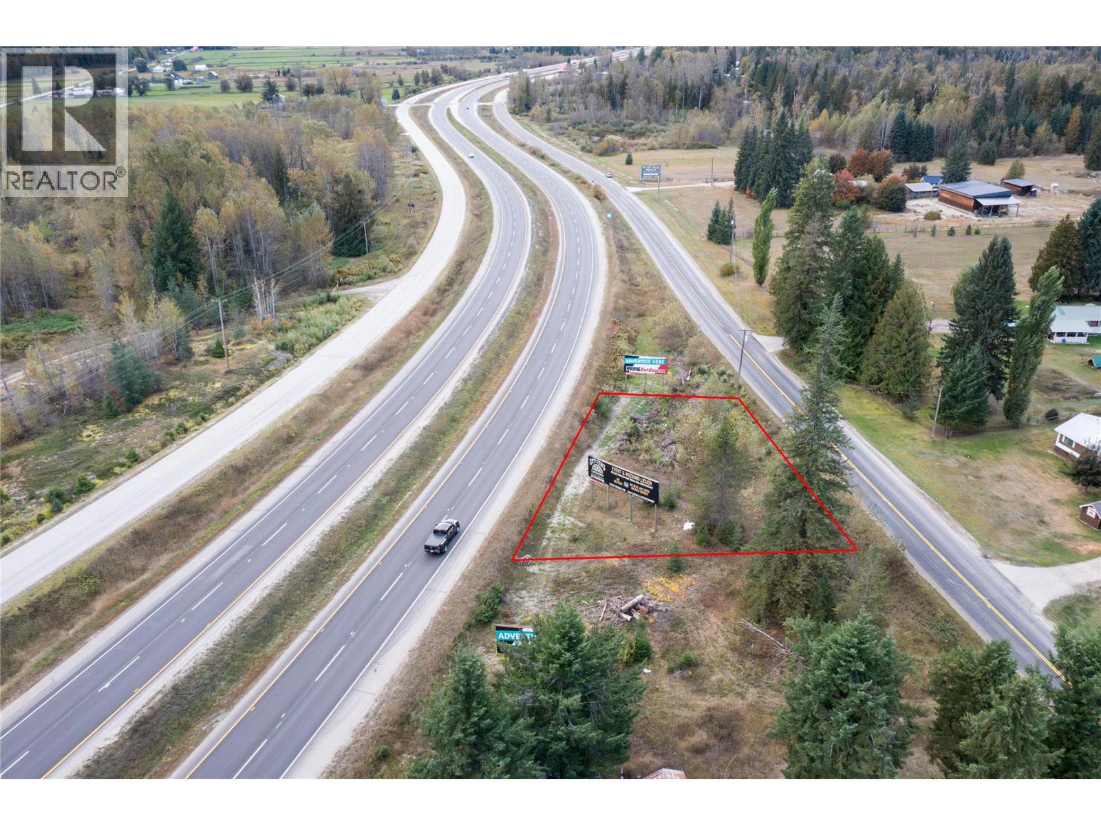 Malakwa Road Property Photo 6